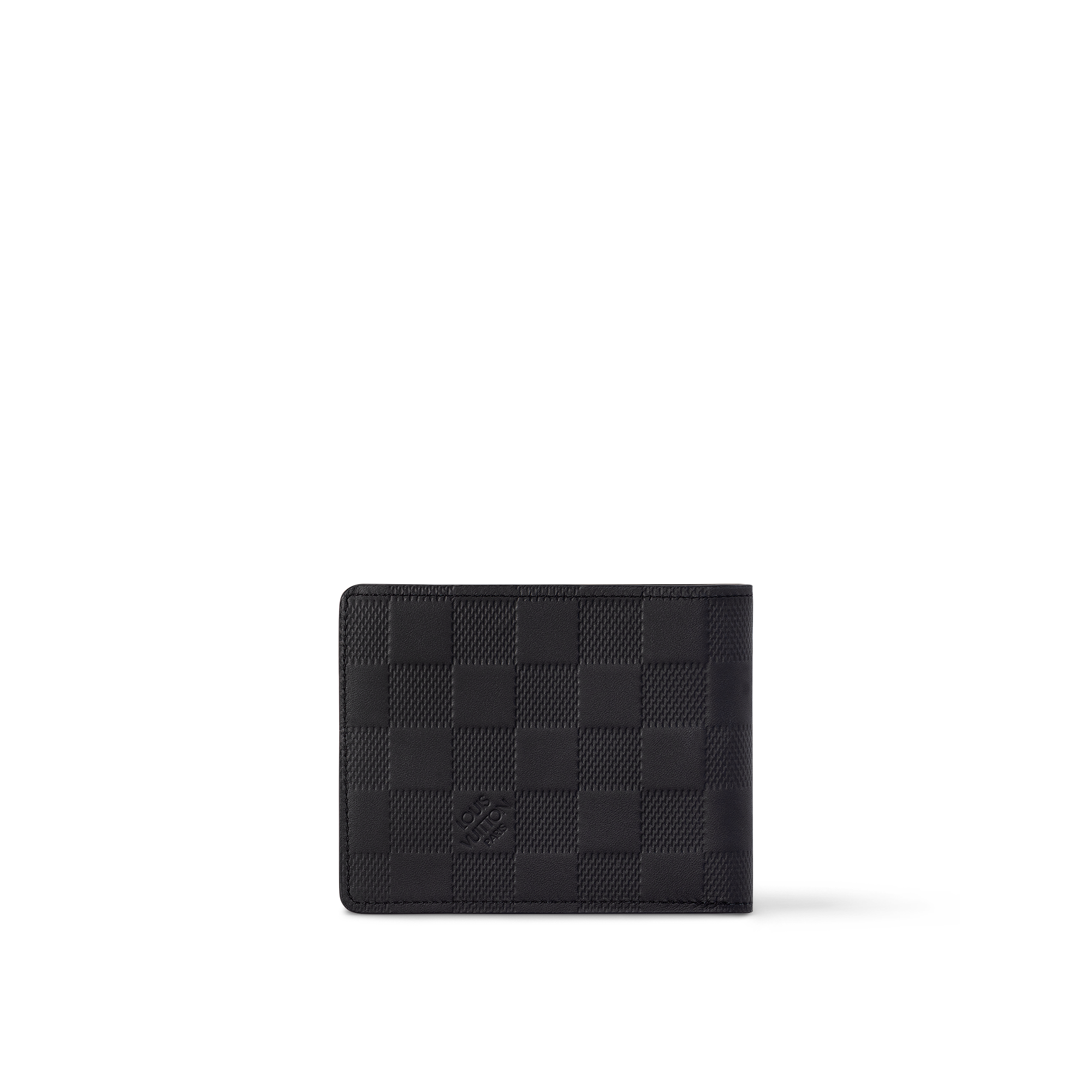 LV} - LVDamier Infini - LV男士小型皮具 | 路易威登LOUIS VUITTON官网 (产品缩放)
