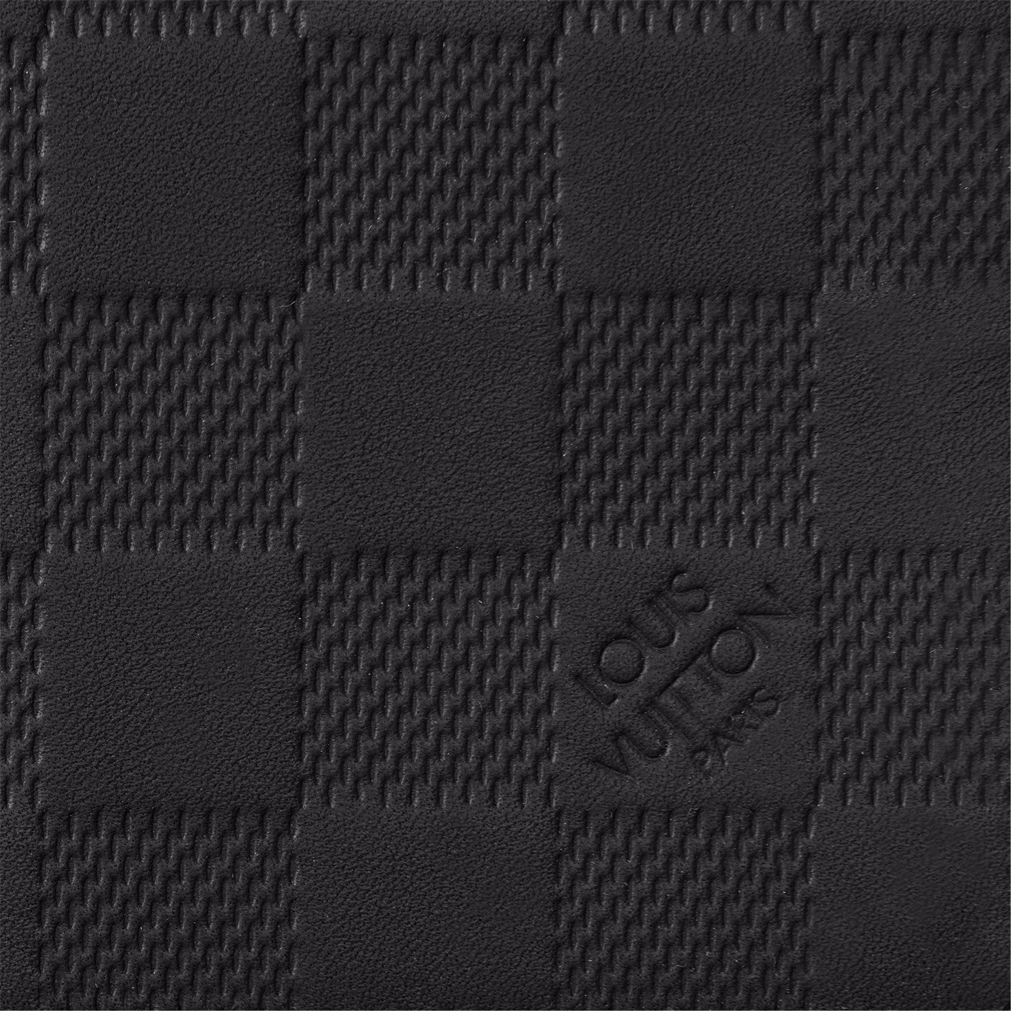 LV} - LVDamier Infini - LV男士小型皮具 | 路易威登LOUIS VUITTON官网 (产品缩放)