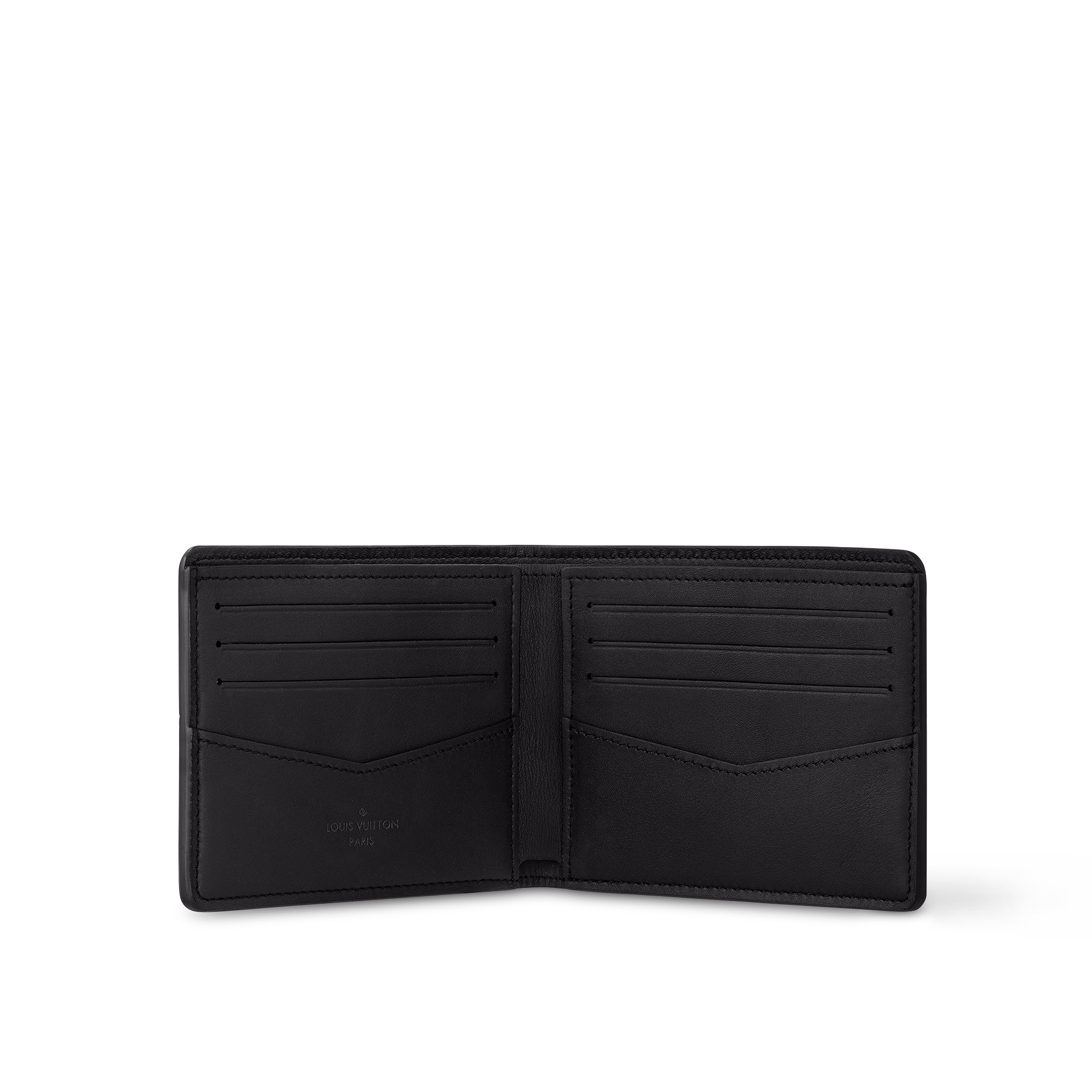 LV} - LVDamier Infini - LV男士小型皮具 | 路易威登LOUIS VUITTON官网 (产品缩放)