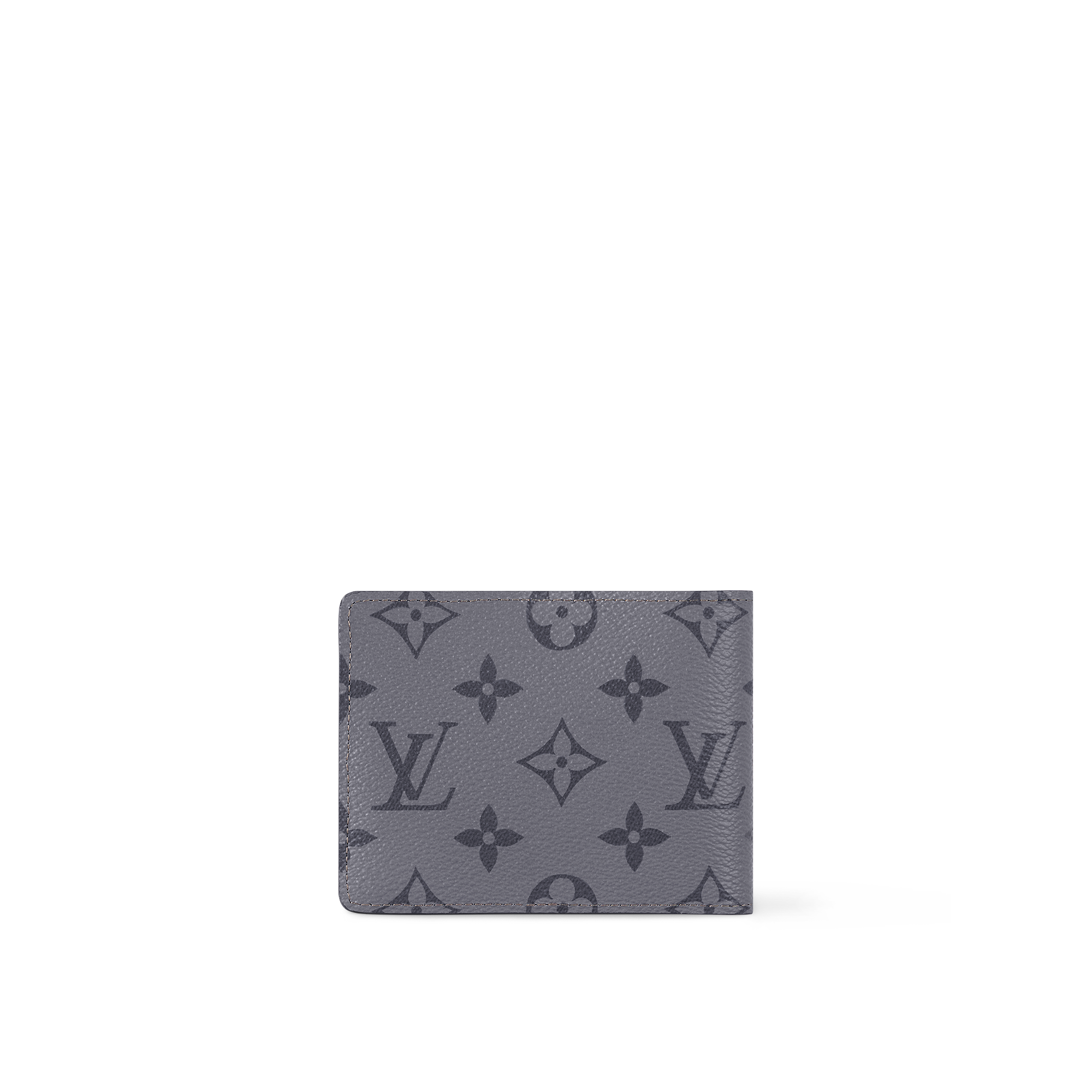 LV} - LVMonogram Eclipse - LV男士小型皮具 | 路易威登LOUIS VUITTON官网 (产品缩放)