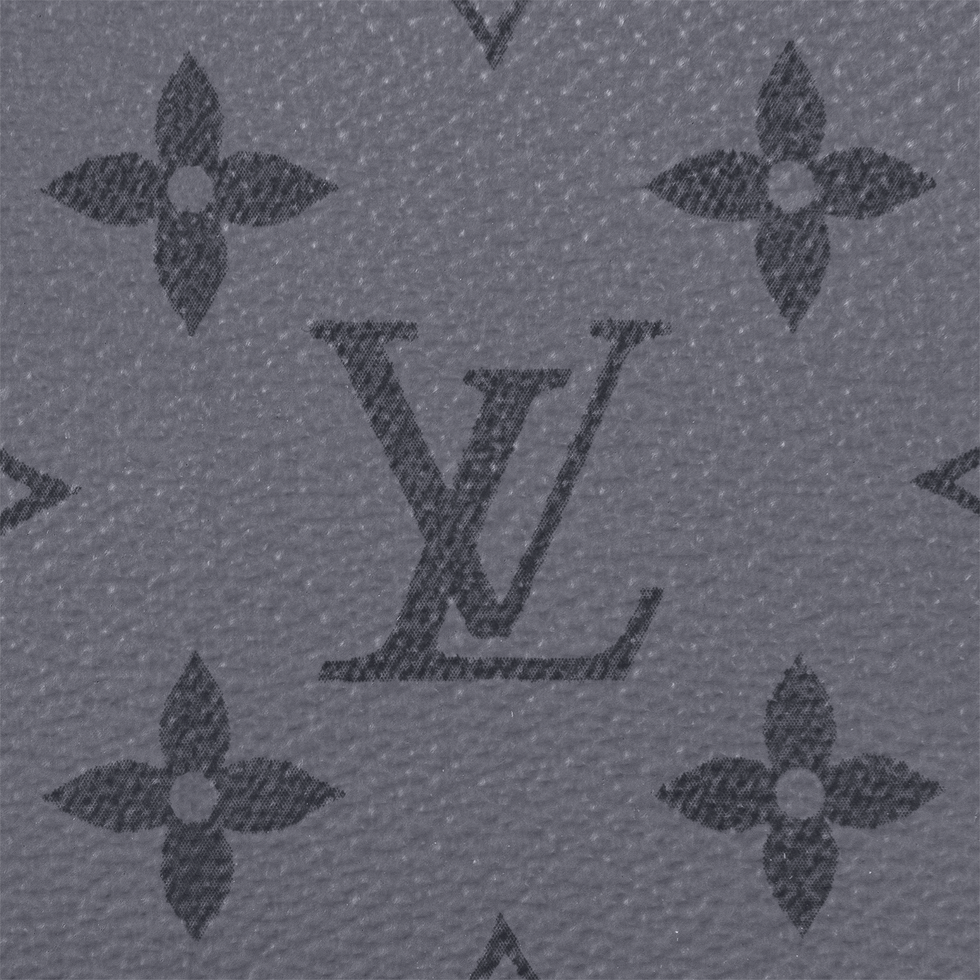 LV} - LVMonogram Eclipse - LV男士小型皮具 | 路易威登LOUIS VUITTON官网 (产品缩放)