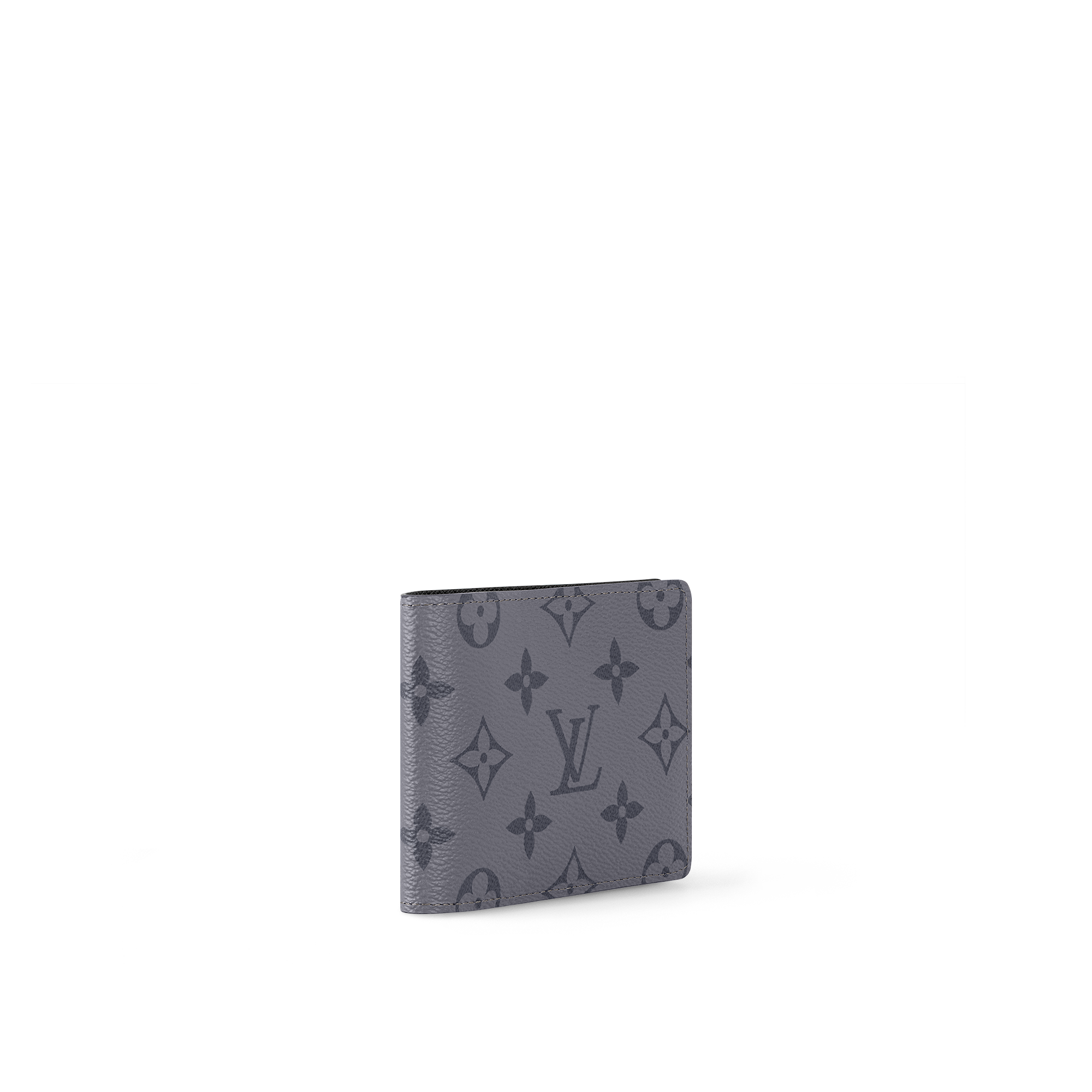 LV} - LVMonogram Eclipse - LV男士小型皮具 | 路易威登LOUIS VUITTON官网 (产品缩放)