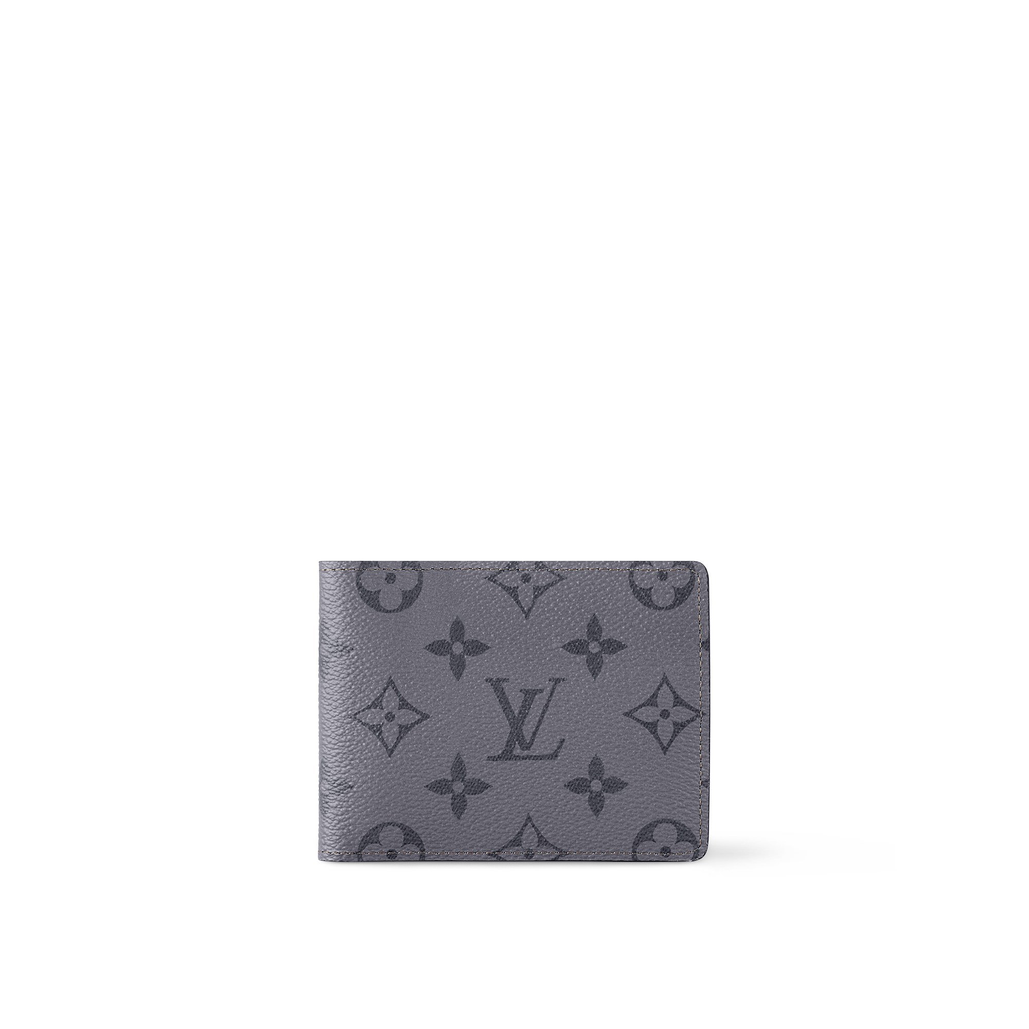 LV} - LVMonogram Eclipse - LV男士小型皮具 | 路易威登LOUIS VUITTON官网 (产品缩放)