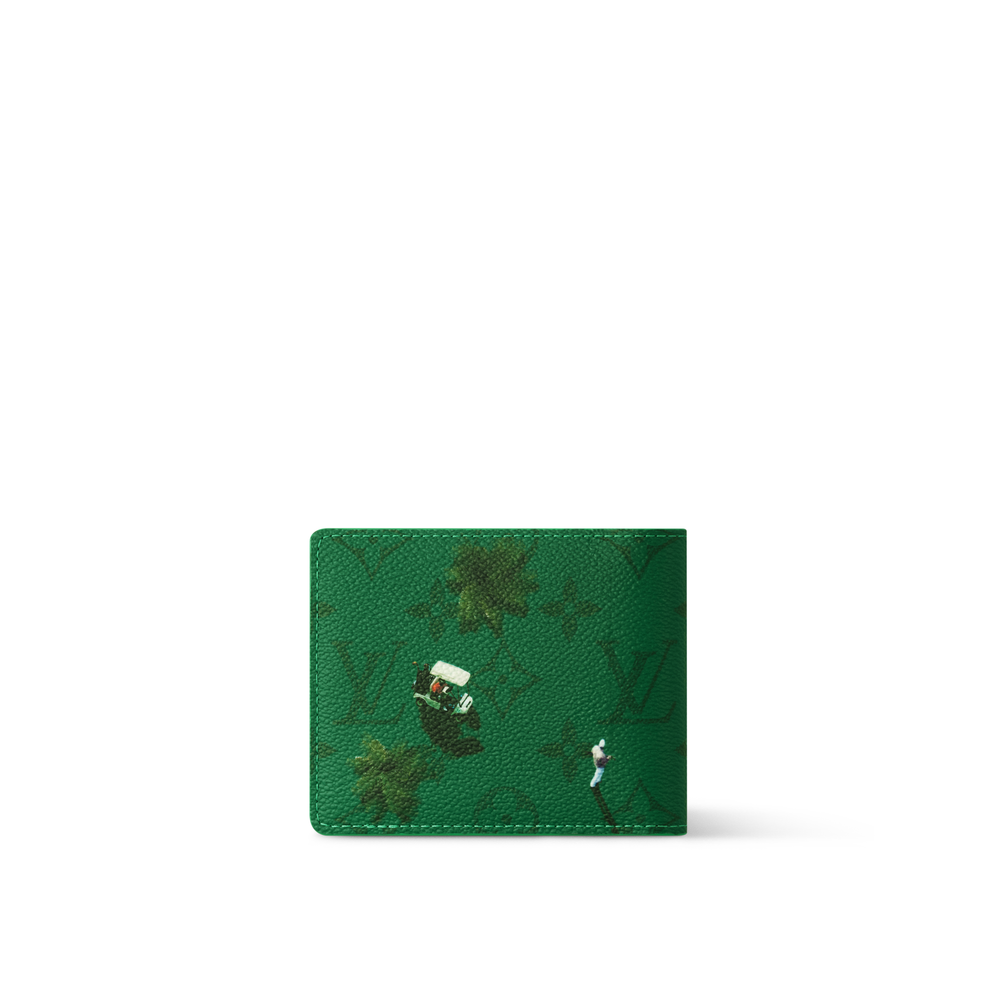 LV} - LVMonogram Other - LV包袋和小型皮具男士小型皮具 | 路易威登LOUIS VUITTON官网 (产品缩放)