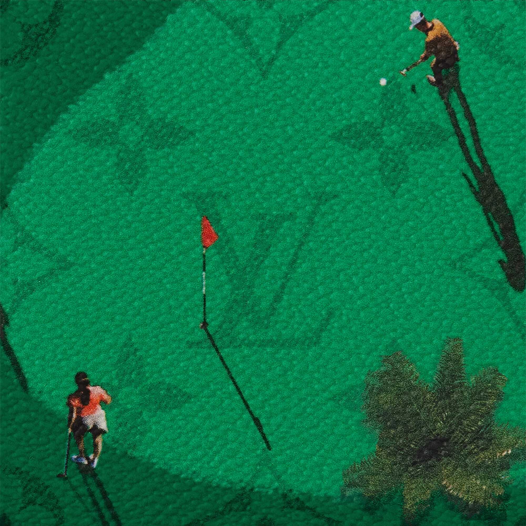 LV} - LVMonogram Other - LV包袋和小型皮具男士小型皮具 | 路易威登LOUIS VUITTON官网 (产品缩放)