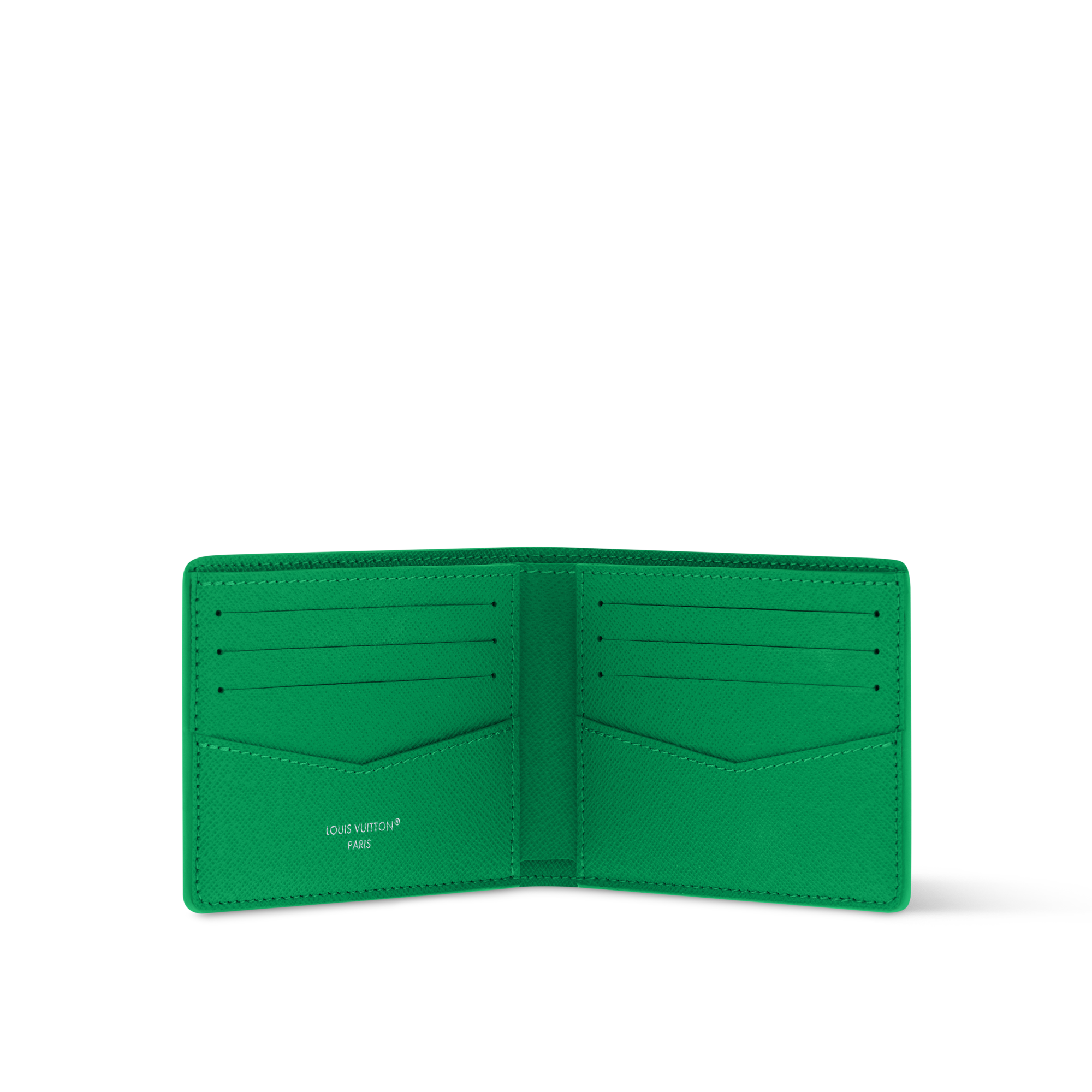 LV} - LVMonogram Other - LV包袋和小型皮具男士小型皮具 | 路易威登LOUIS VUITTON官网 (产品缩放)