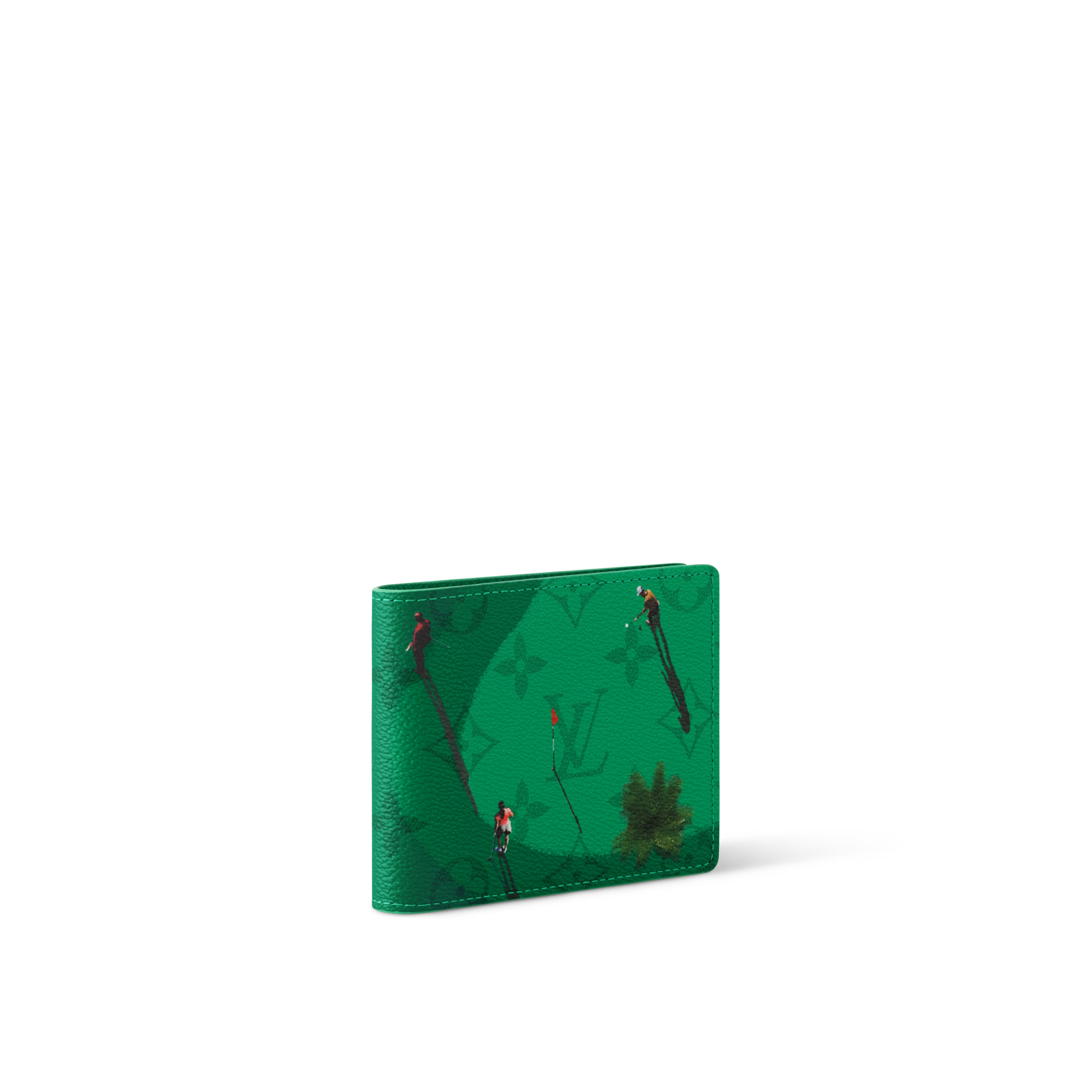 LV} - LVMonogram Other - LV包袋和小型皮具男士小型皮具 | 路易威登LOUIS VUITTON官网 (产品缩放)