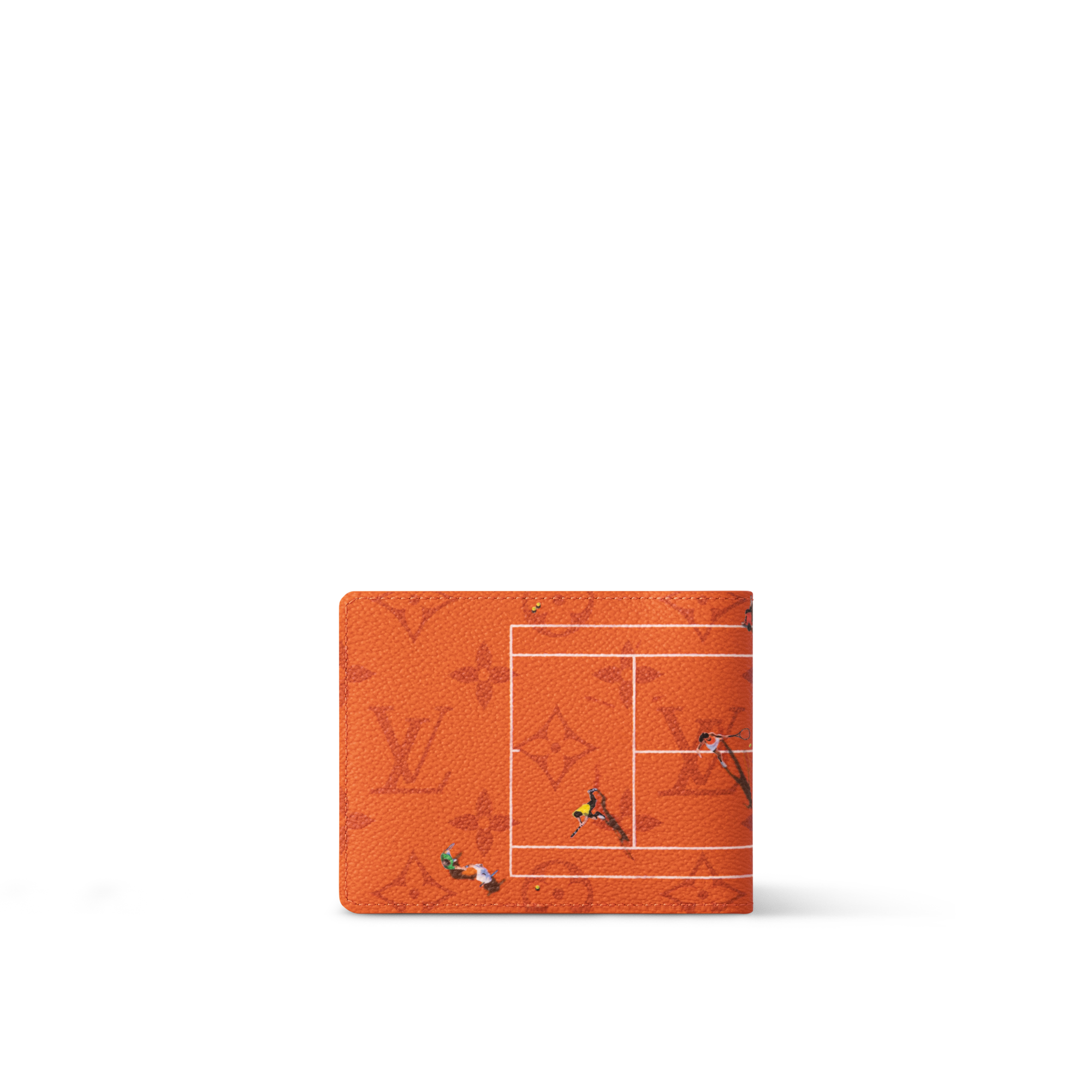 LV} - LVMonogram Other - LV包袋和小型皮具男士小型皮具 | 路易威登LOUIS VUITTON官网 (产品缩放)