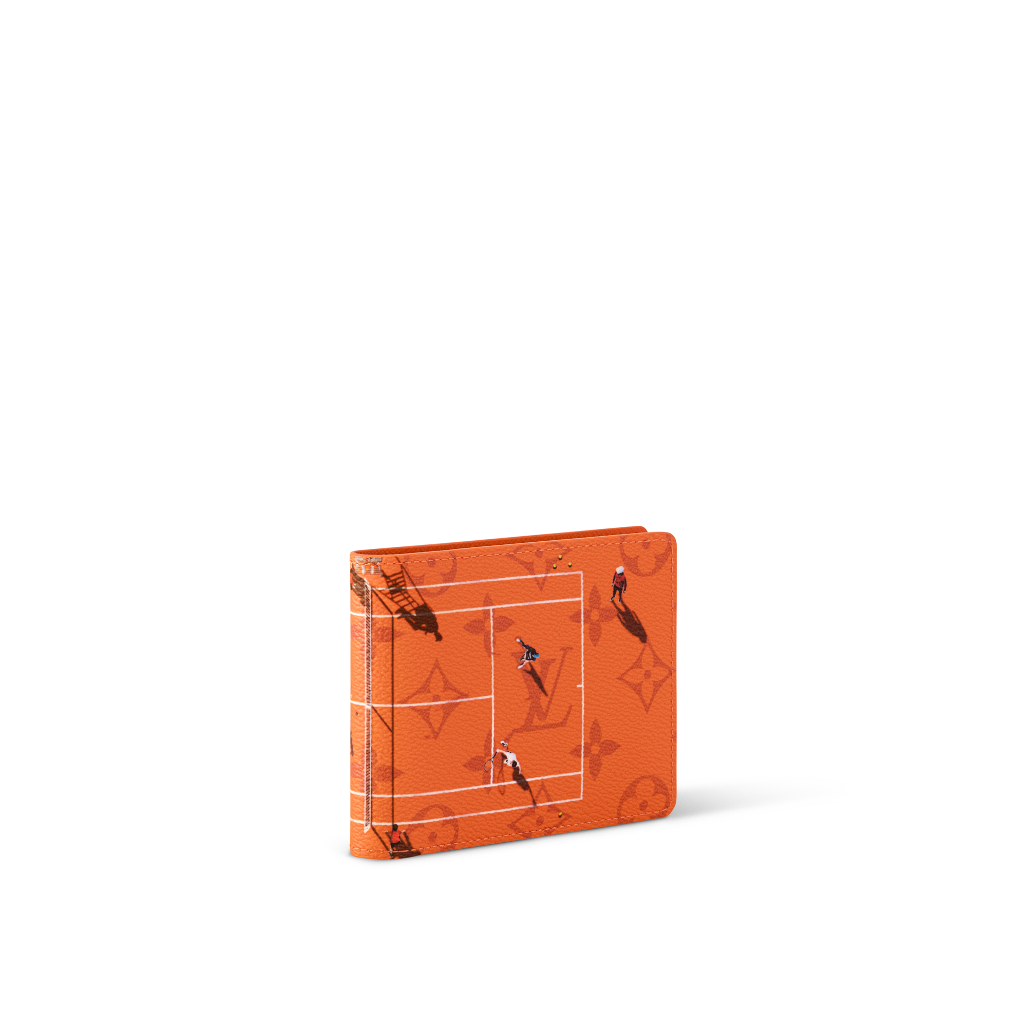 LV} - LVMonogram Other - LV包袋和小型皮具男士小型皮具 | 路易威登LOUIS VUITTON官网 (产品缩放)