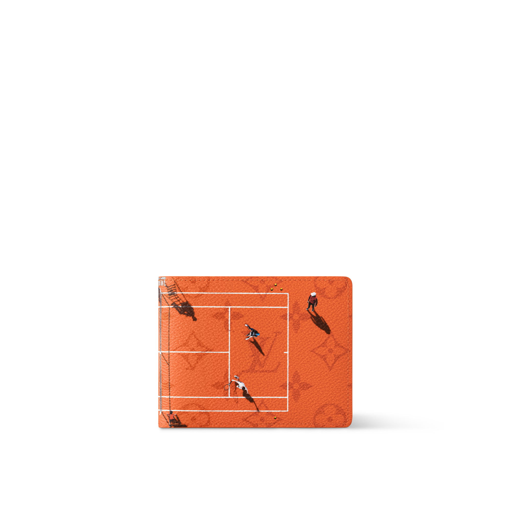 LV} - LVMonogram Other - LV包袋和小型皮具男士小型皮具 | 路易威登LOUIS VUITTON官网 (产品缩放)
