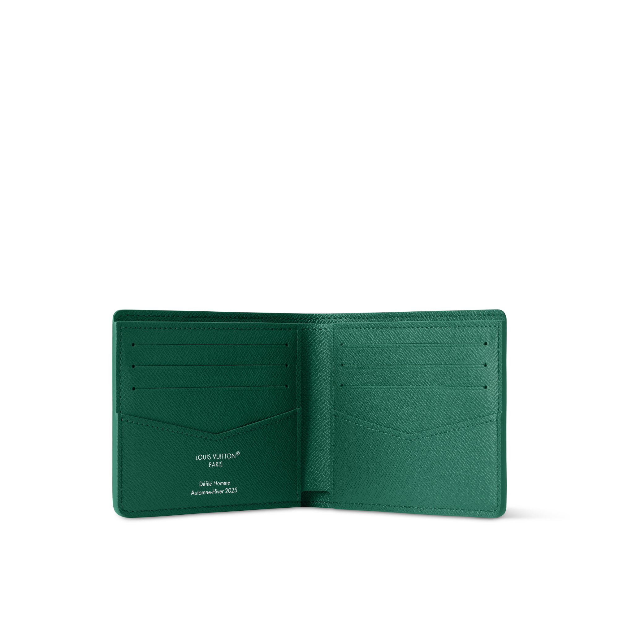LV} - LVMonogram Other - LV包袋和小型皮具男士小型皮具 | 路易威登LOUIS VUITTON官网 (产品缩放)