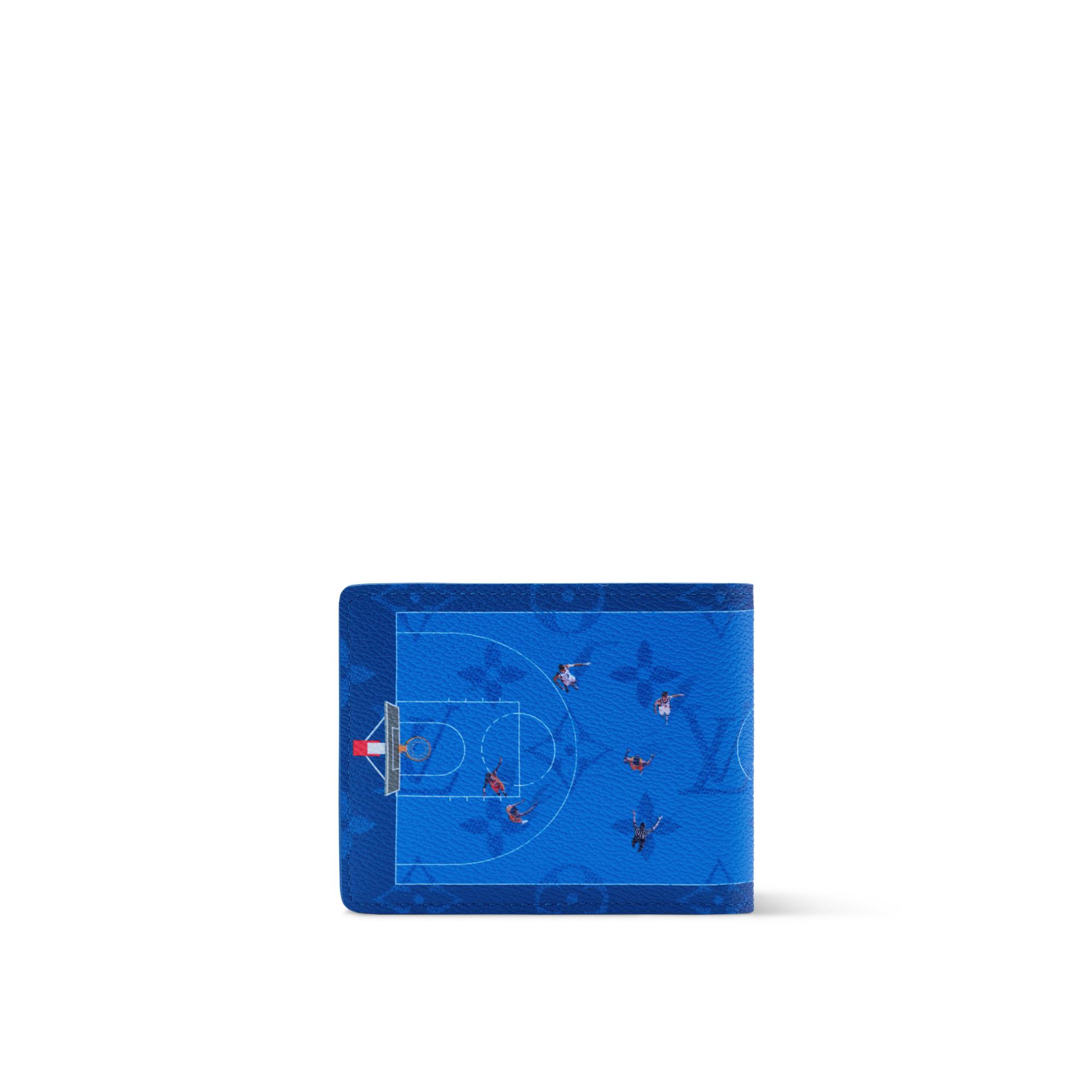 LV} - LVMonogram Other - LV包袋和小型皮具男士小型皮具 | 路易威登LOUIS VUITTON官网 (产品缩放)
