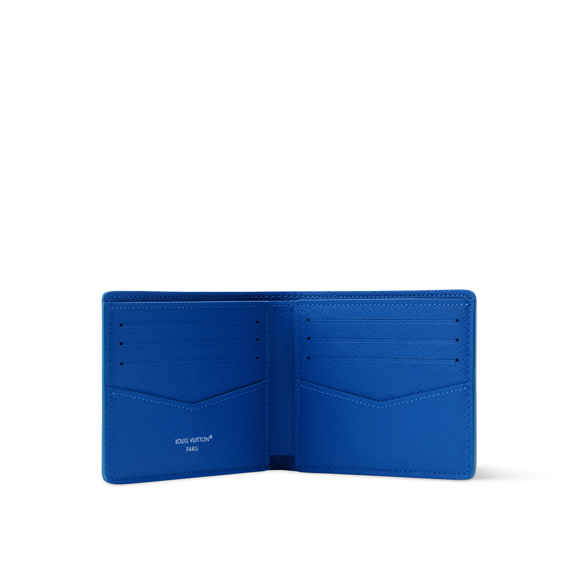 LV} - LVMonogram Other - LV包袋和小型皮具男士小型皮具 | 路易威登LOUIS VUITTON官网 (产品缩放)