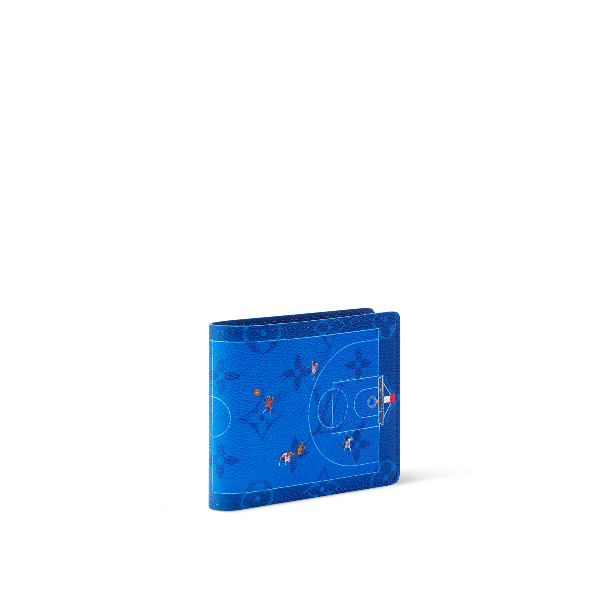 LV} - LVMonogram Other - LV包袋和小型皮具男士小型皮具 | 路易威登LOUIS VUITTON官网 (产品缩放)