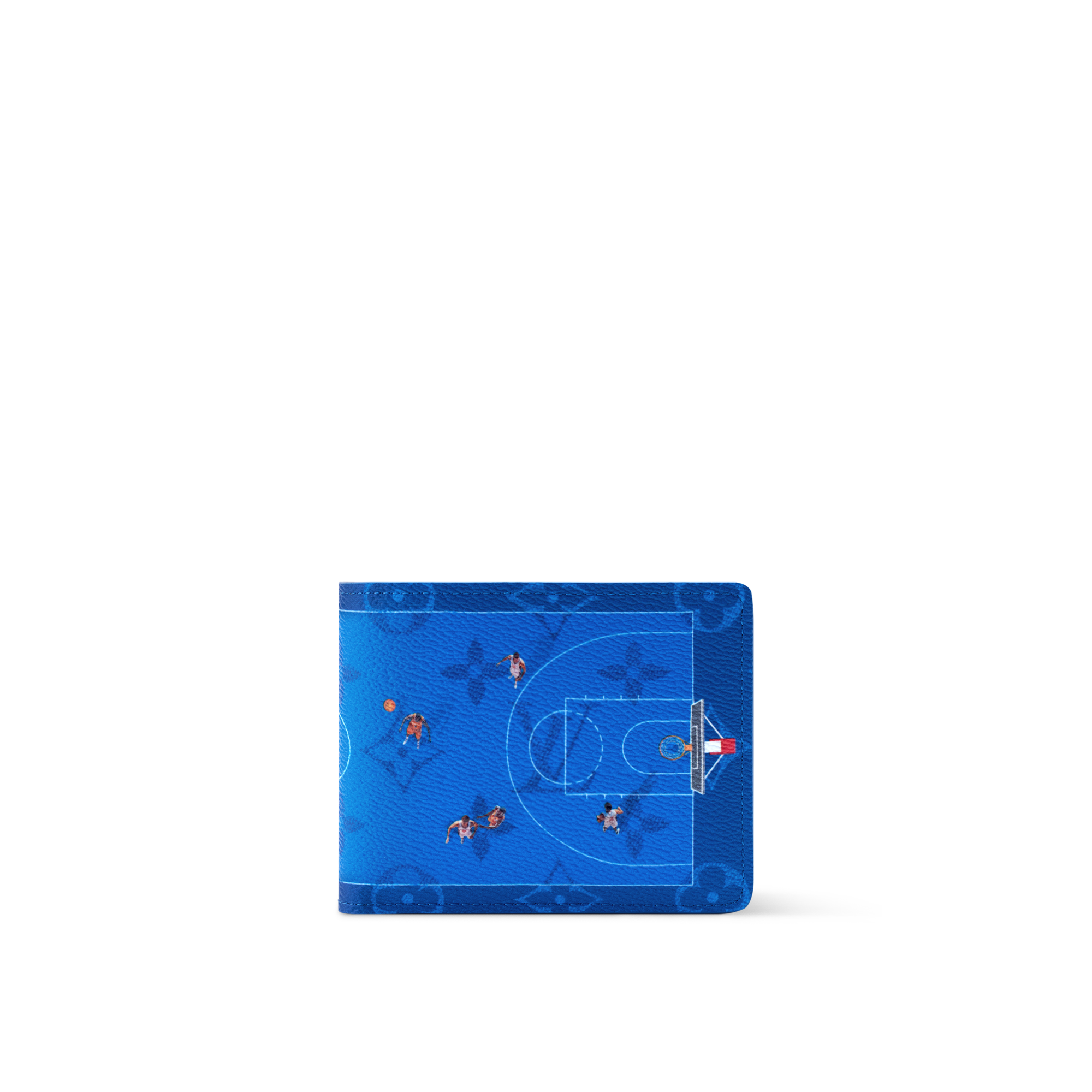 LV} - LVMonogram Other - LV包袋和小型皮具男士小型皮具 | 路易威登LOUIS VUITTON官网 (产品缩放)