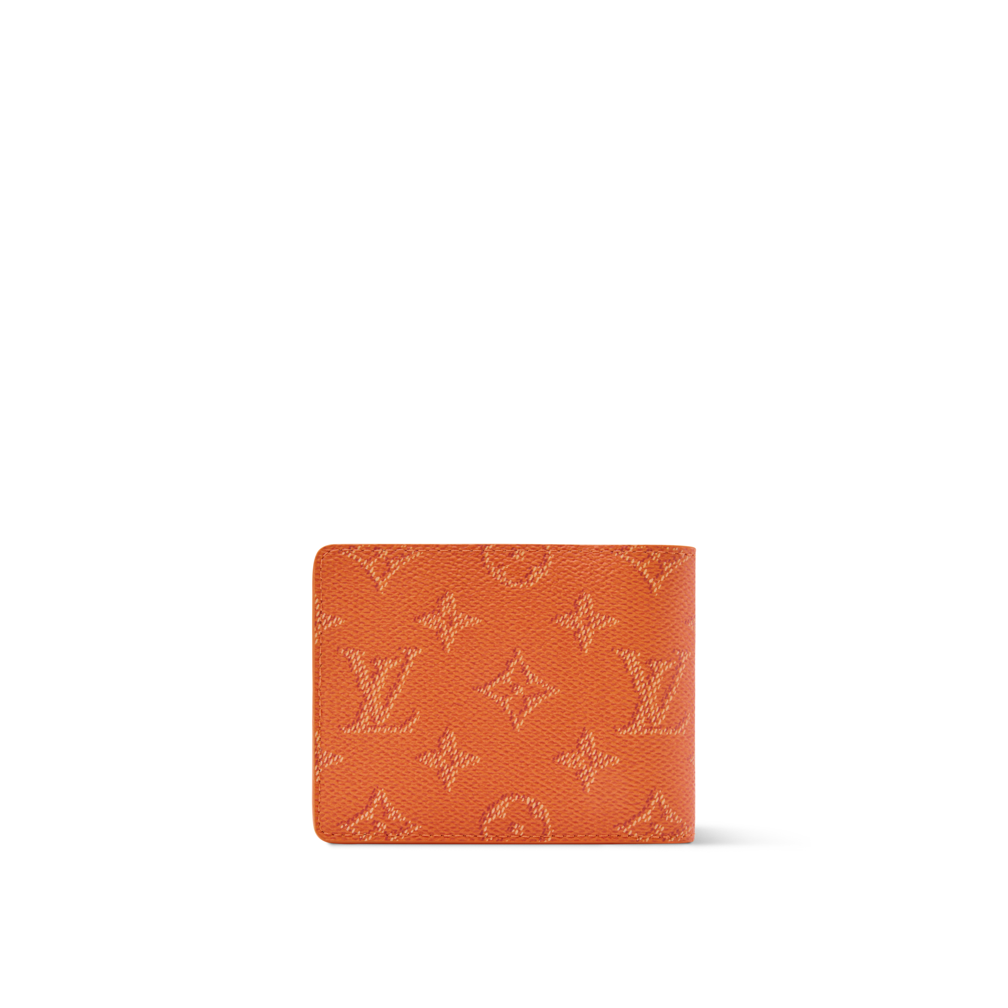 LV} - LVMonogram Other - LV包袋和小型皮具男士小型皮具 | 路易威登LOUIS VUITTON官网 (产品缩放)