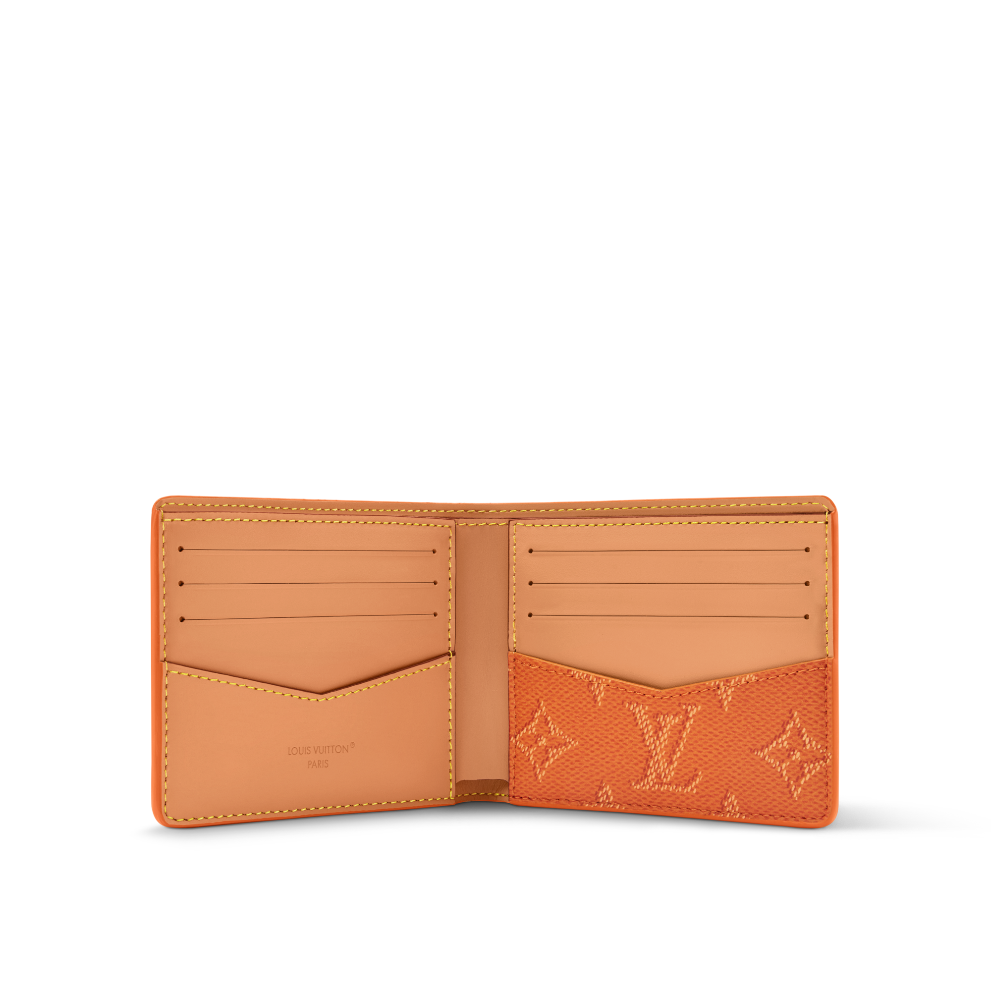 LV} - LVMonogram Other - LV包袋和小型皮具男士小型皮具 | 路易威登LOUIS VUITTON官网 (产品缩放)