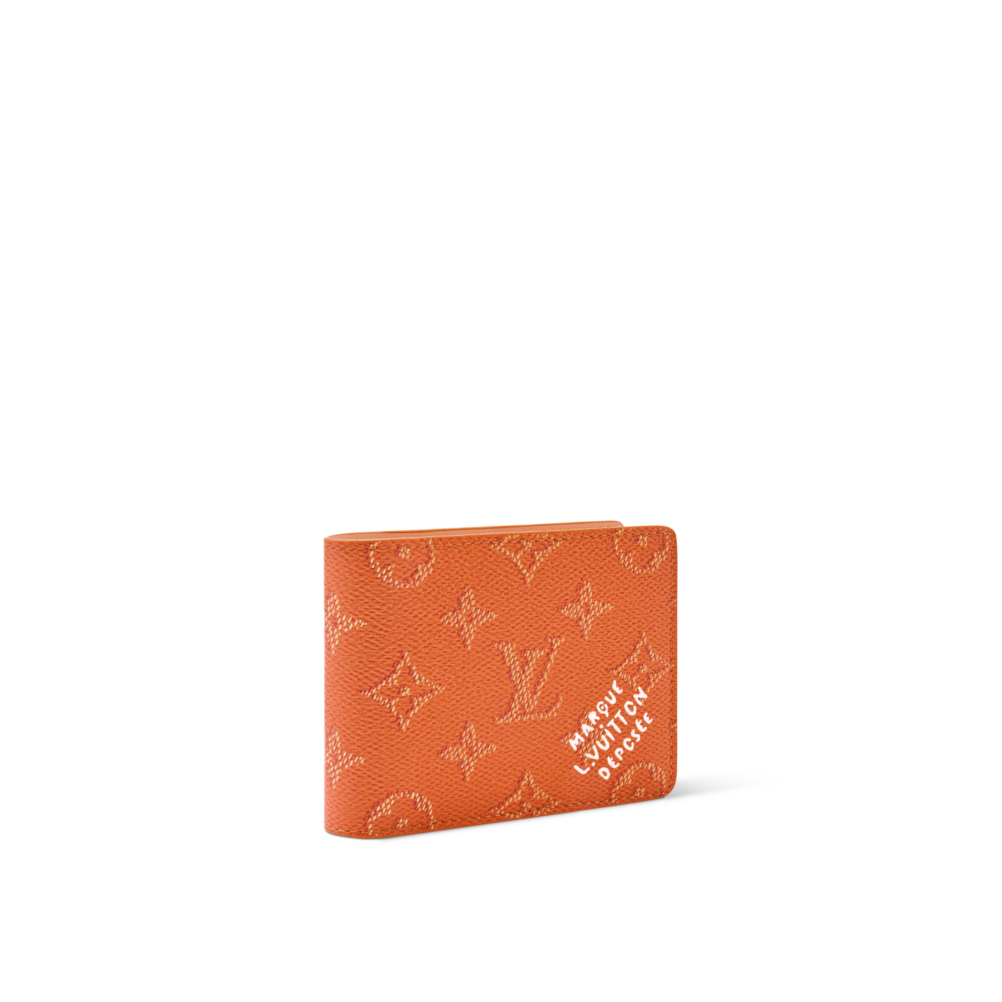 LV} - LVMonogram Other - LV包袋和小型皮具男士小型皮具 | 路易威登LOUIS VUITTON官网 (产品缩放)