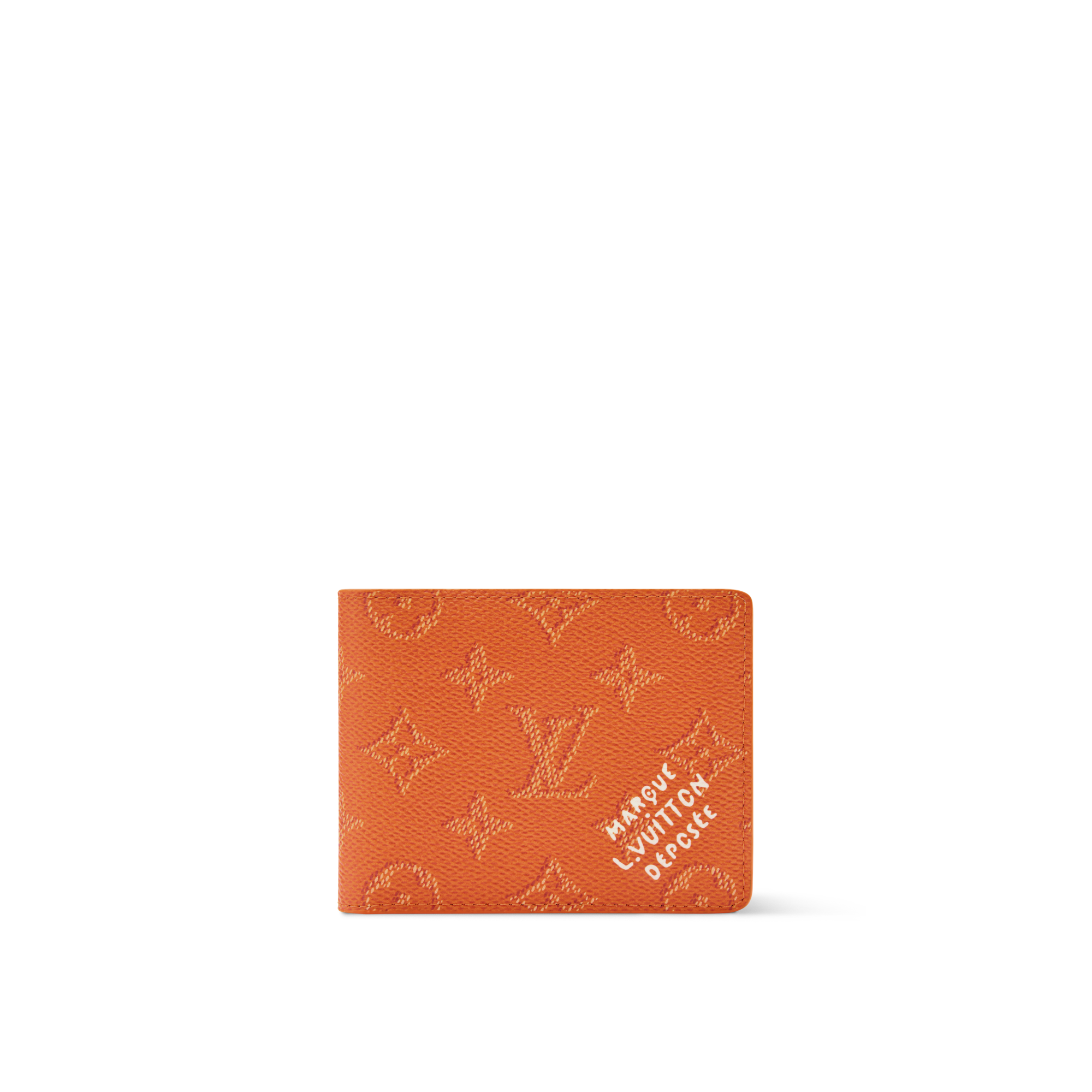 LV} - LVMonogram Other - LV包袋和小型皮具男士小型皮具 | 路易威登LOUIS VUITTON官网 (产品缩放)