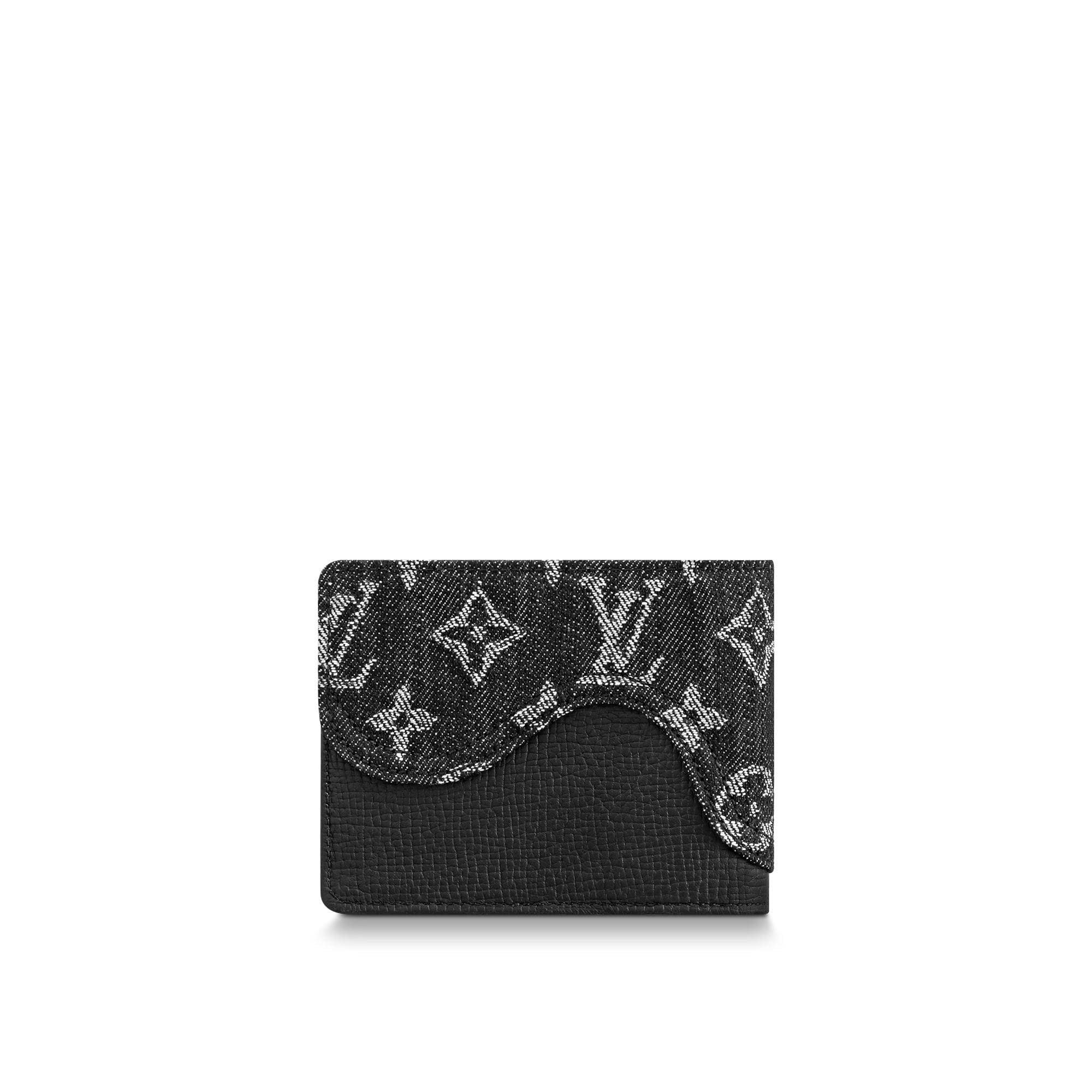 LV} - LVOther Leathers - LV男士小型皮具 | 路易威登LOUIS VUITTON官网 (产品缩放)