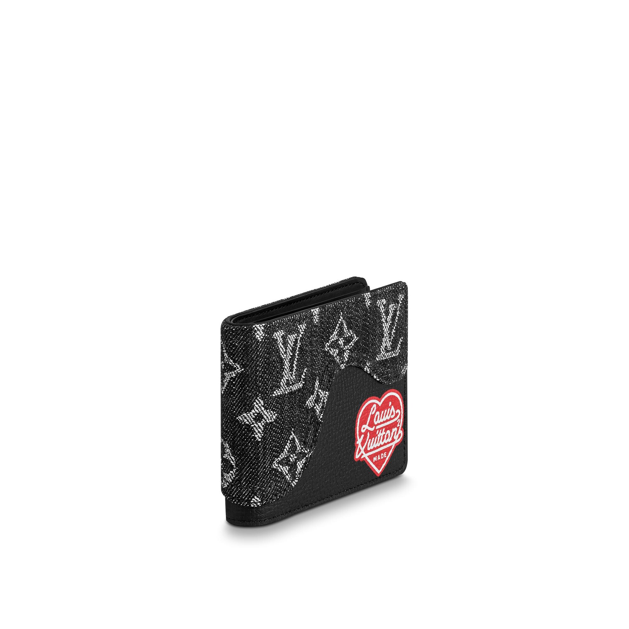 LV} - LVOther Leathers - LV男士小型皮具 | 路易威登LOUIS VUITTON官网 (产品缩放)