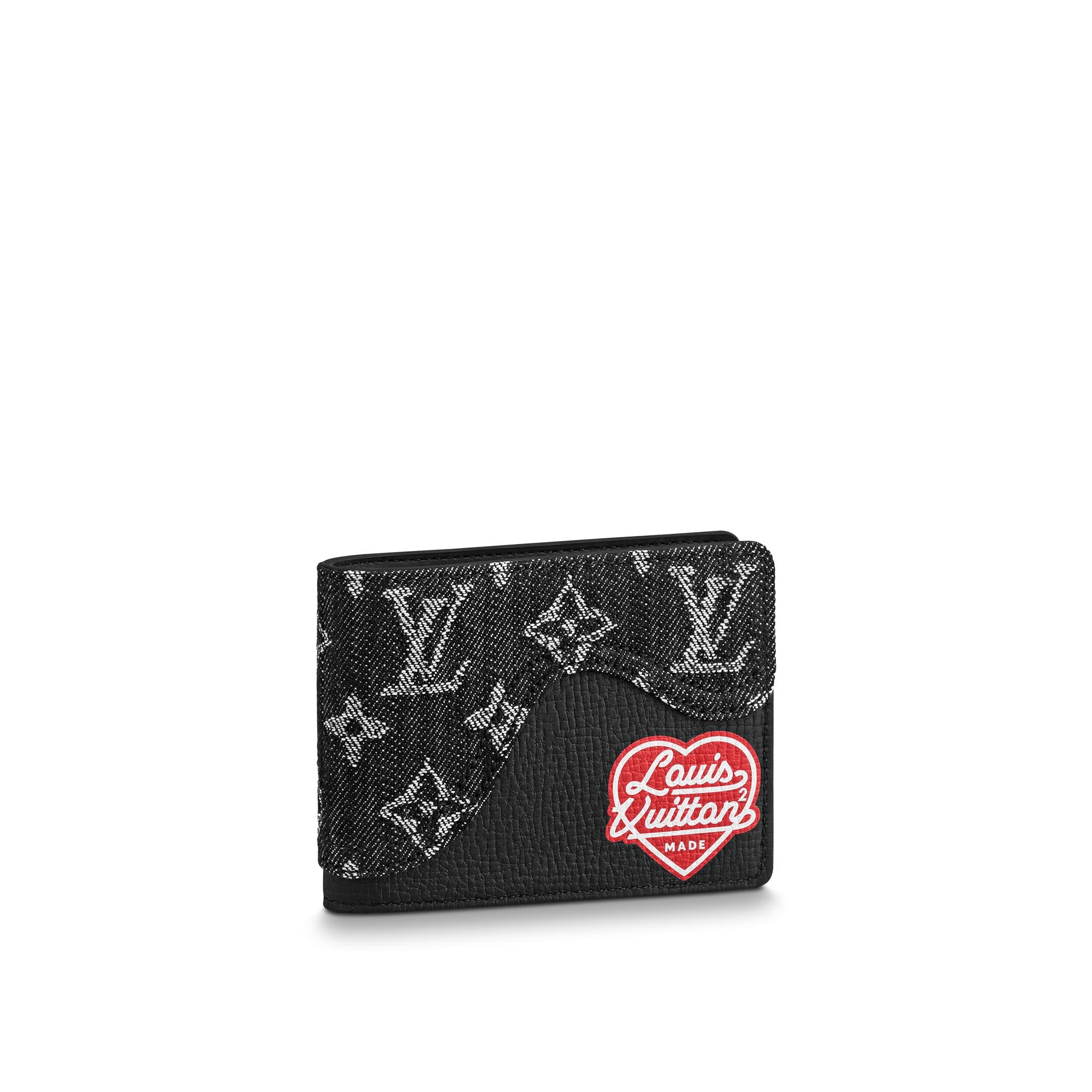 LV} - LVOther Leathers - LV男士小型皮具 | 路易威登LOUIS VUITTON官网 (产品缩放)