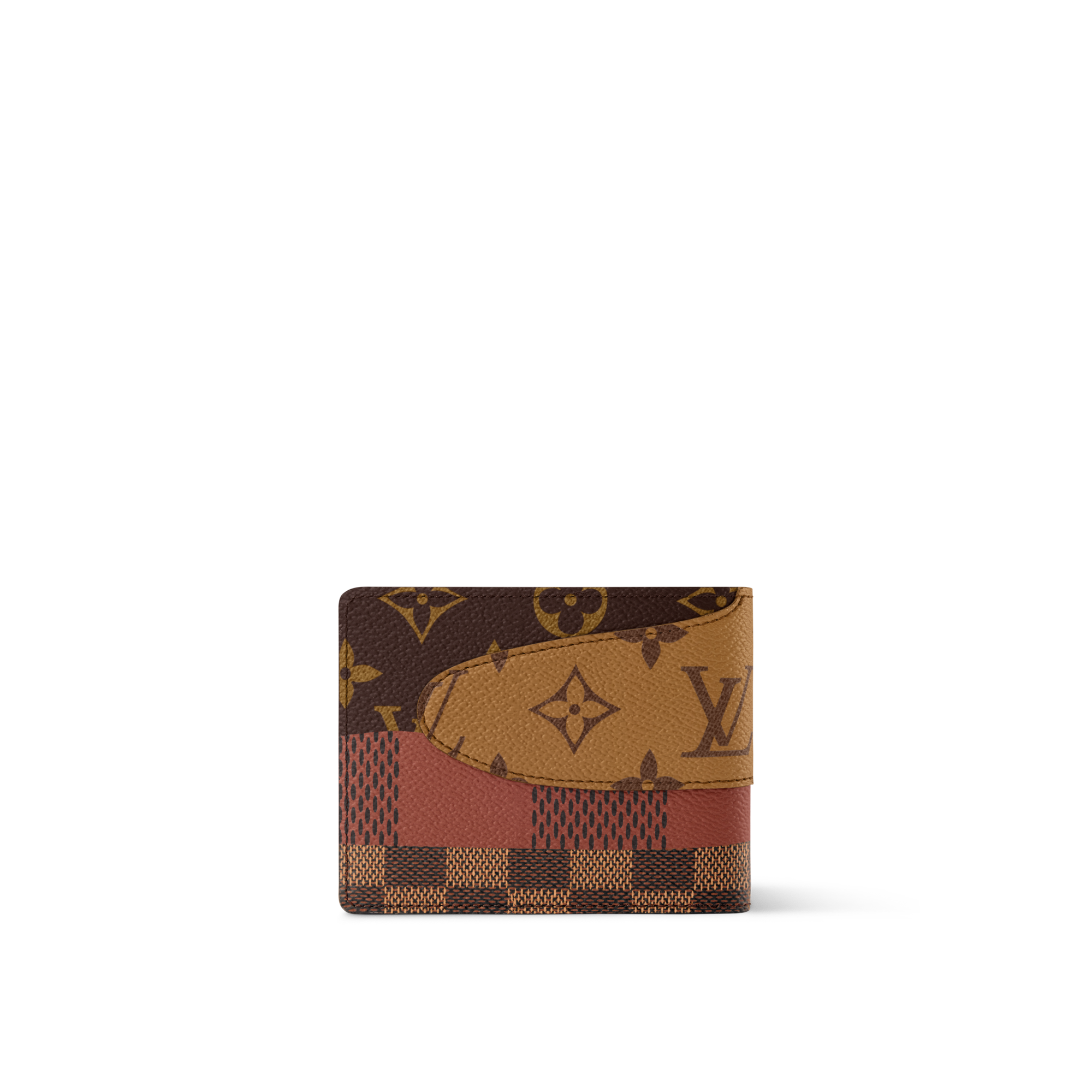 LV} - LV其他Monogram 帆布 - LV包袋和小型皮具男士小型皮具 | 路易威登LOUIS VUITTON官网 (产品缩放)