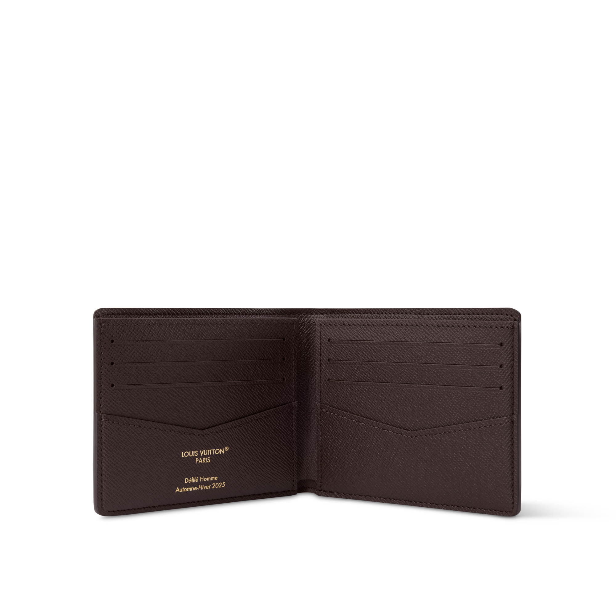 LV} - LV其他Monogram 帆布 - LV包袋和小型皮具男士小型皮具 | 路易威登LOUIS VUITTON官网 (产品缩放)