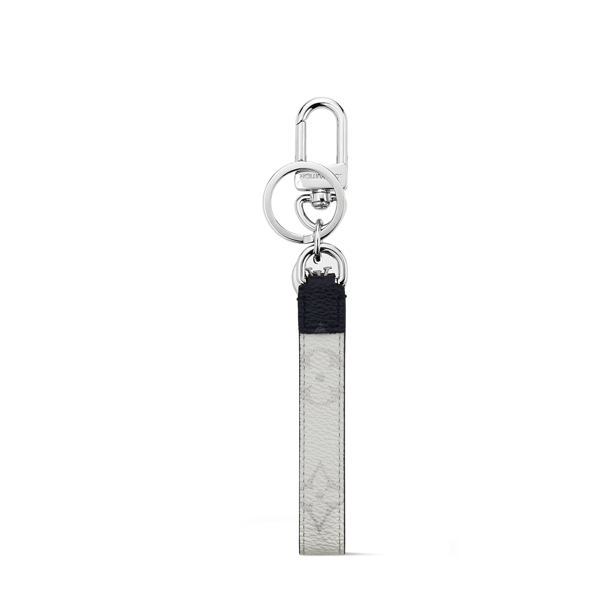 LV} - LVS00 - LV男士配饰系列 | 路易威登LOUIS VUITTON官网 (产品缩放)