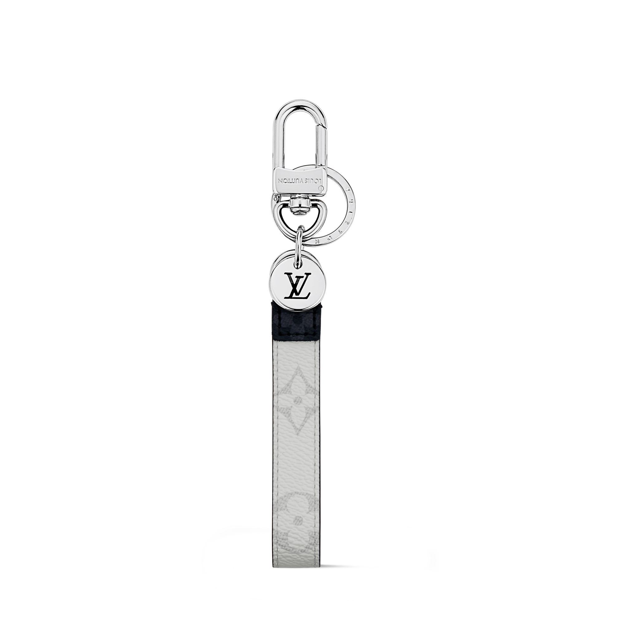 LV} - LVS00 - LV男士配饰系列 | 路易威登LOUIS VUITTON官网 (产品缩放)