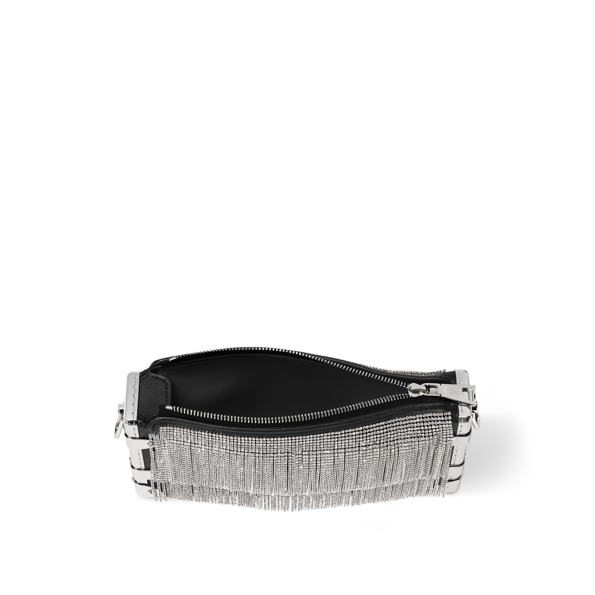 LV} - LV - LV女士小型皮具 | 路易威登LOUIS VUITTON官网 (产品缩放)