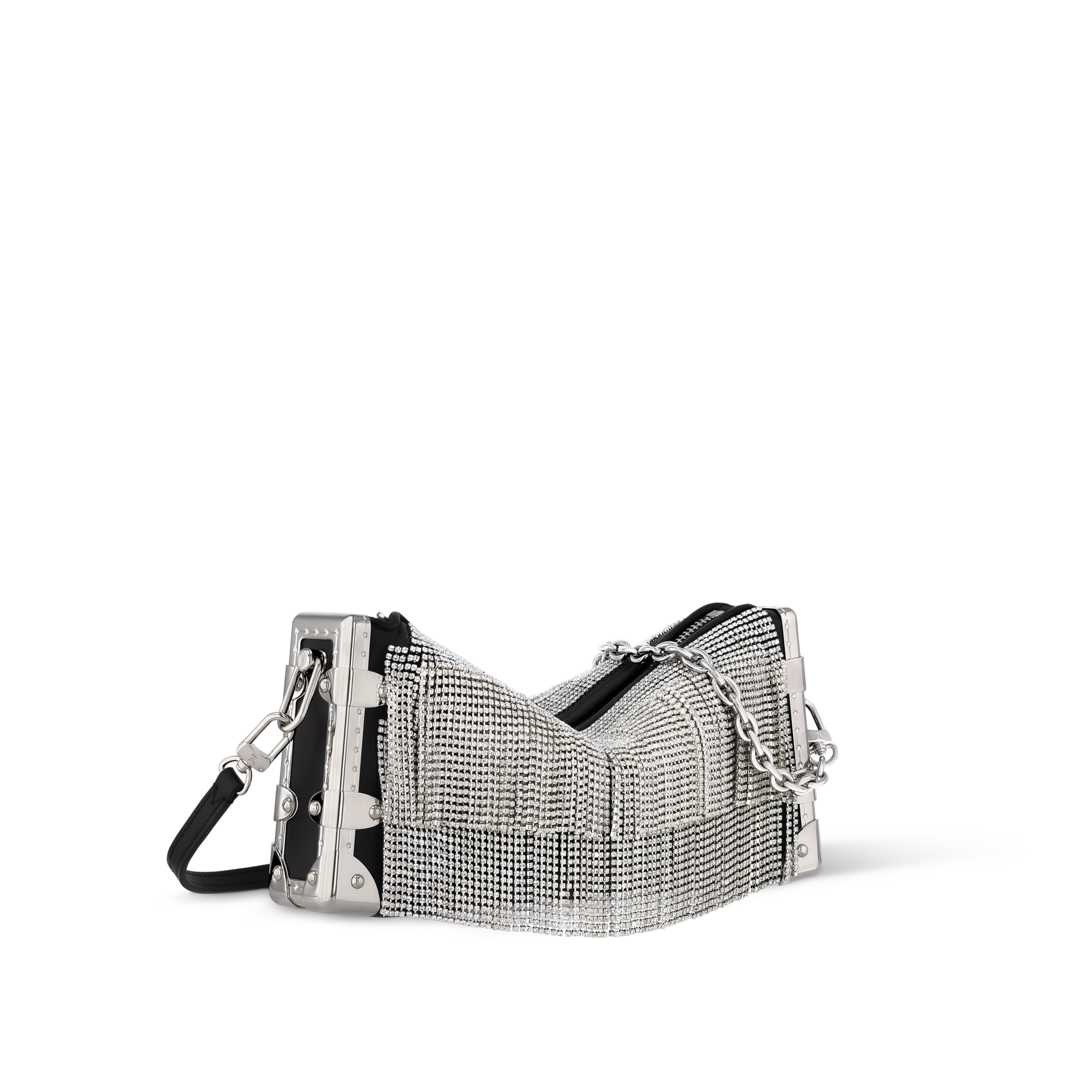 LV} - LV - LV女士小型皮具 | 路易威登LOUIS VUITTON官网 (产品缩放)