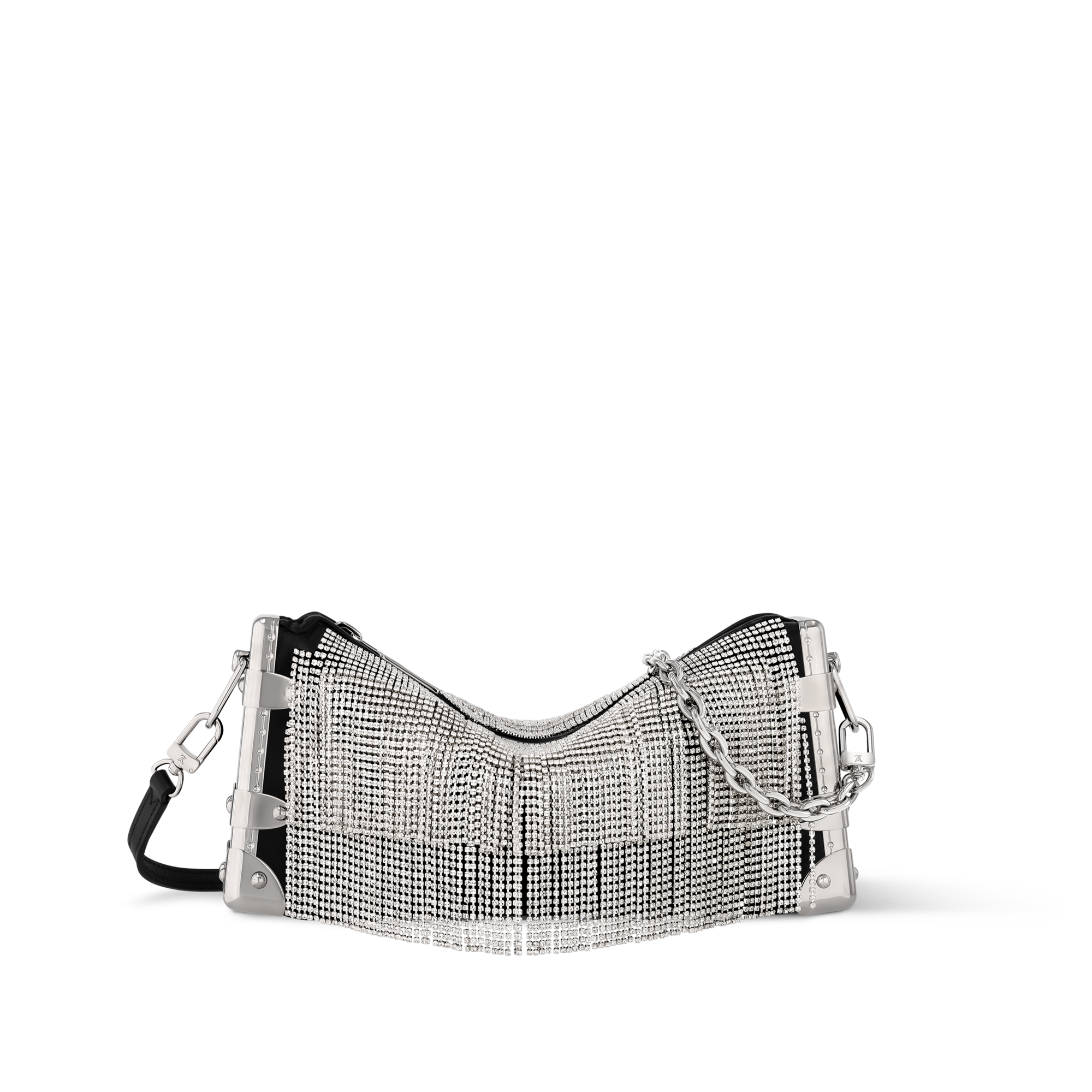 LV} - LV - LV女士小型皮具 | 路易威登LOUIS VUITTON官网 (产品缩放)