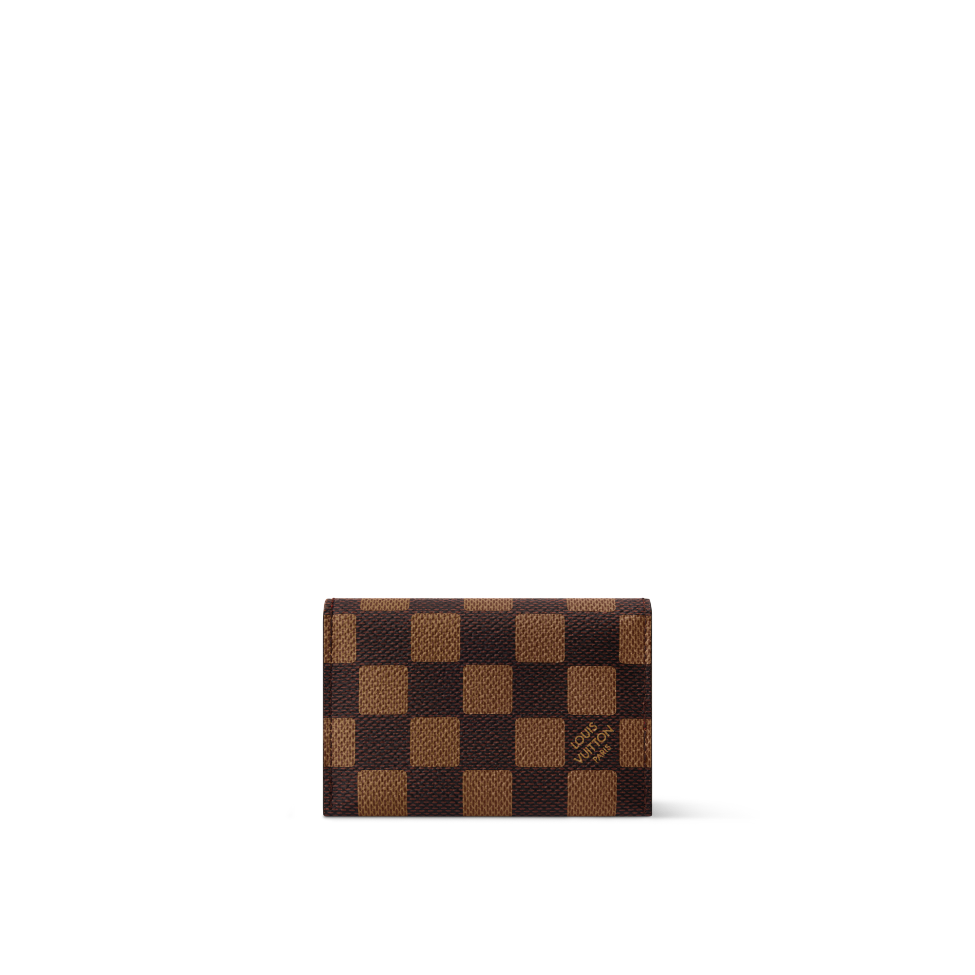 LV} - LVDamier Ebene - LV包袋和小型皮具男士小型皮具 | 路易威登LOUIS VUITTON官网 (产品缩放)