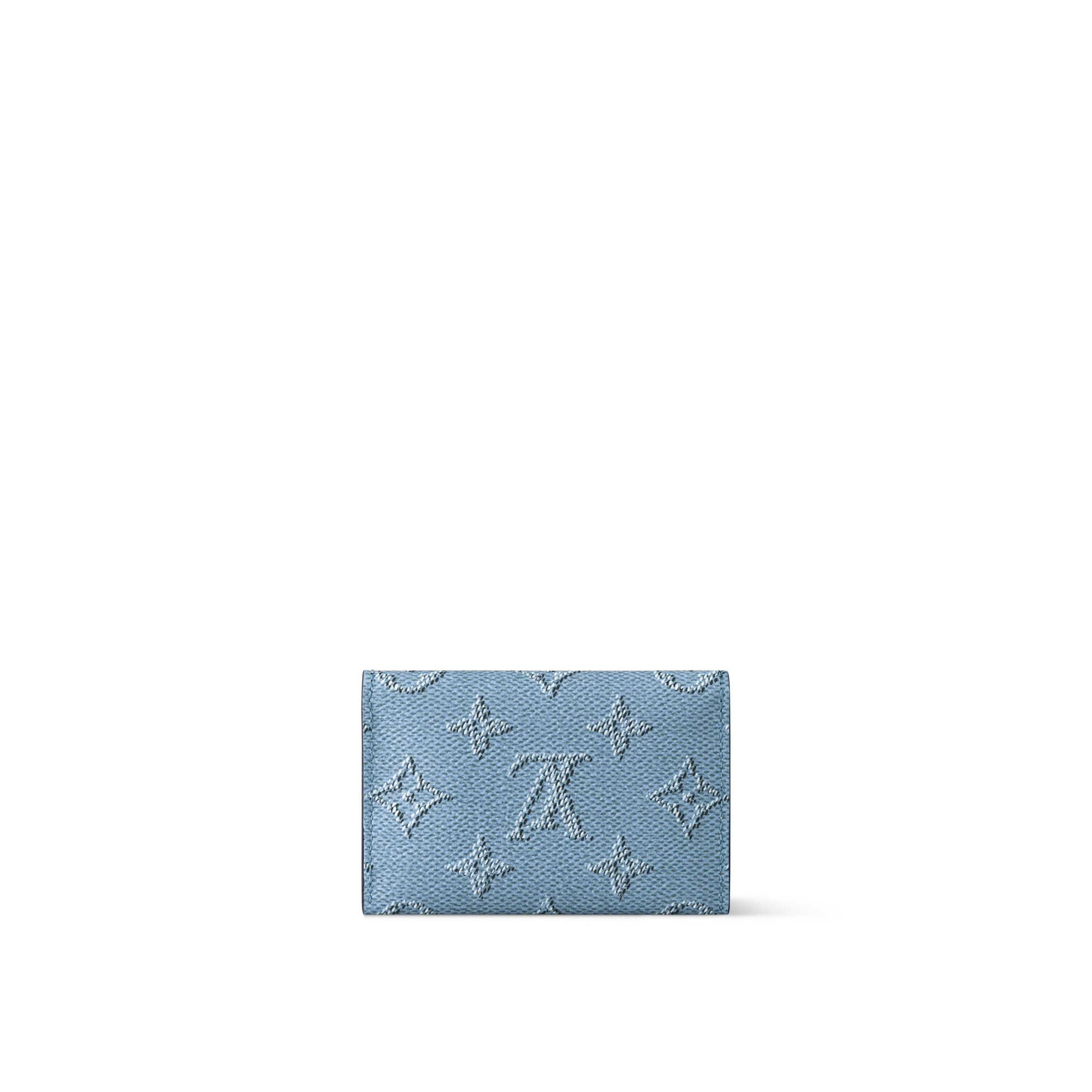 LV} - LVG71 - LV包袋和小型皮具男士小型皮具 | 路易威登LOUIS VUITTON官网 (产品缩放)