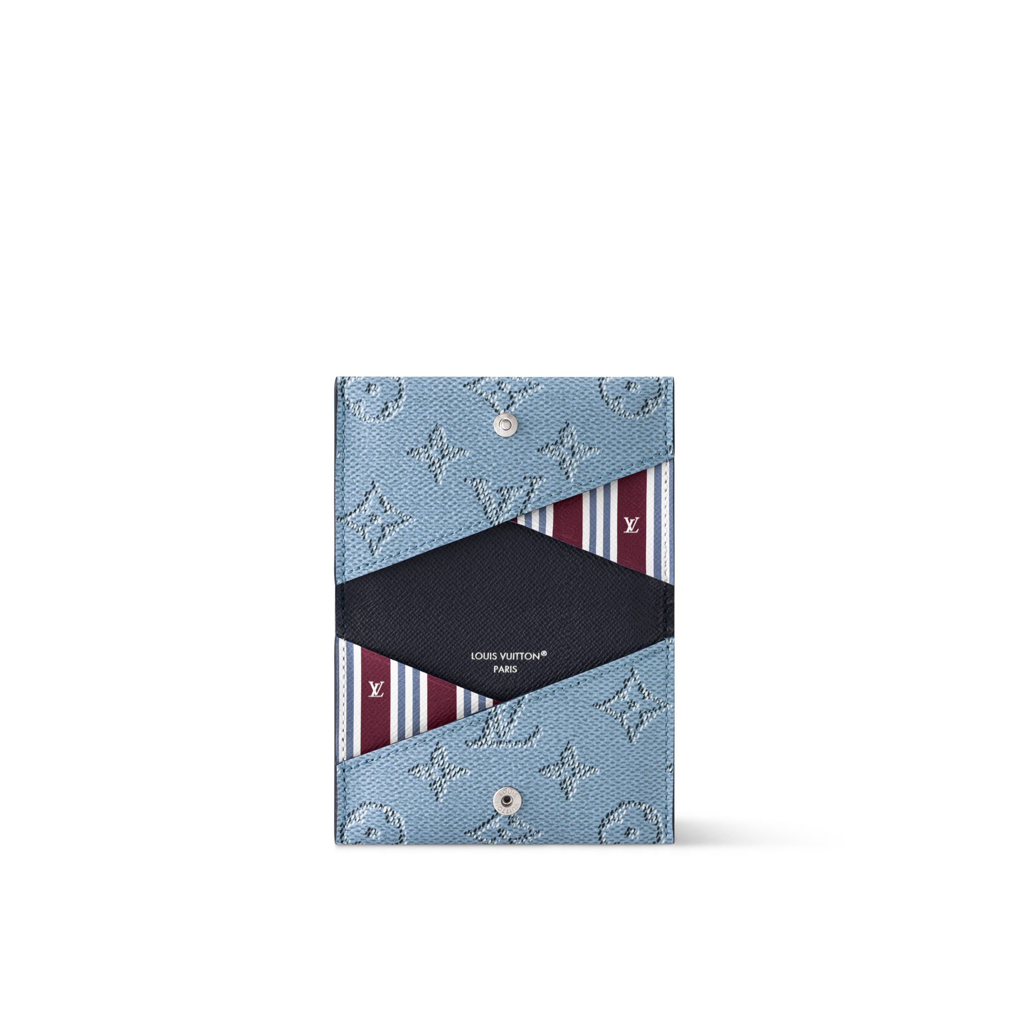 LV} - LVG71 - LV包袋和小型皮具男士小型皮具 | 路易威登LOUIS VUITTON官网 (产品缩放)