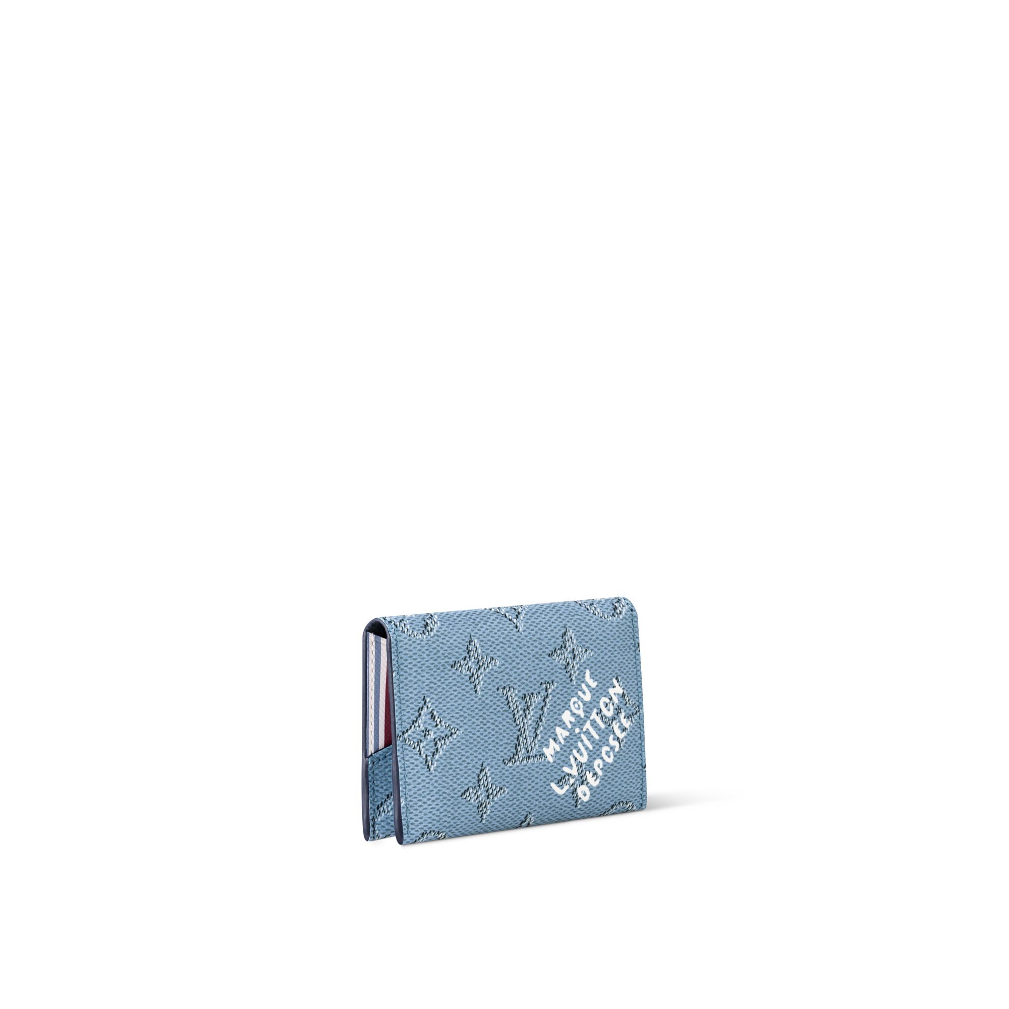 LV} - LVG71 - LV包袋和小型皮具男士小型皮具 | 路易威登LOUIS VUITTON官网 (产品缩放)