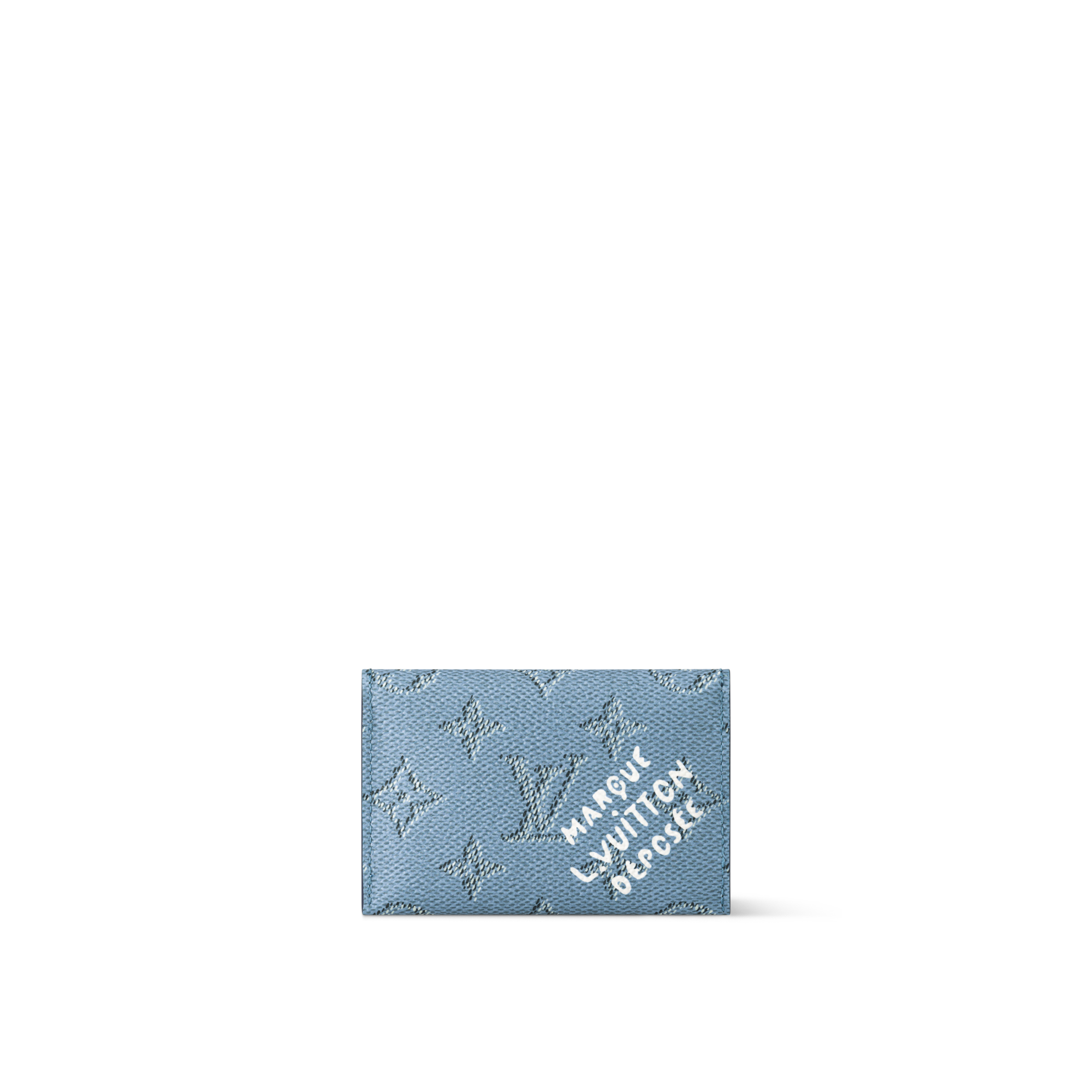LV} - LVG71 - LV包袋和小型皮具男士小型皮具 | 路易威登LOUIS VUITTON官网 (产品缩放)