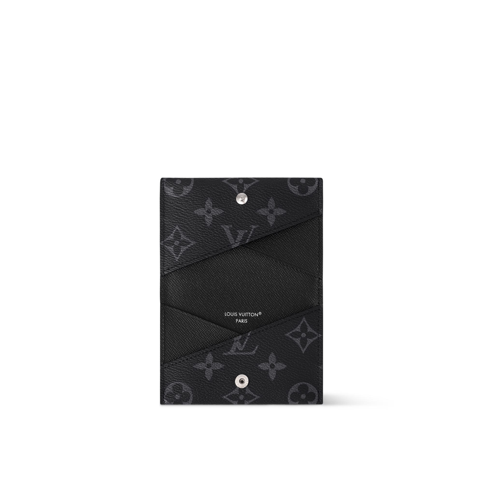 LV} - LVMonogram Eclipse - LV包袋和小型皮具男士小型皮具 | 路易威登LOUIS VUITTON官网 (产品缩放)