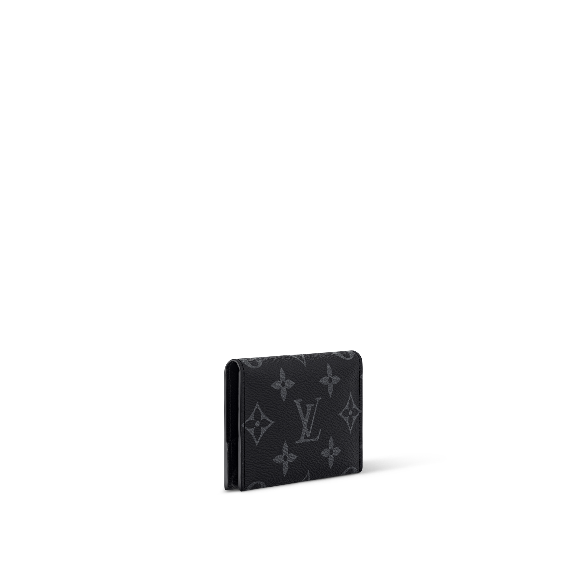 LV} - LVMonogram Eclipse - LV包袋和小型皮具男士小型皮具 | 路易威登LOUIS VUITTON官网 (产品缩放)