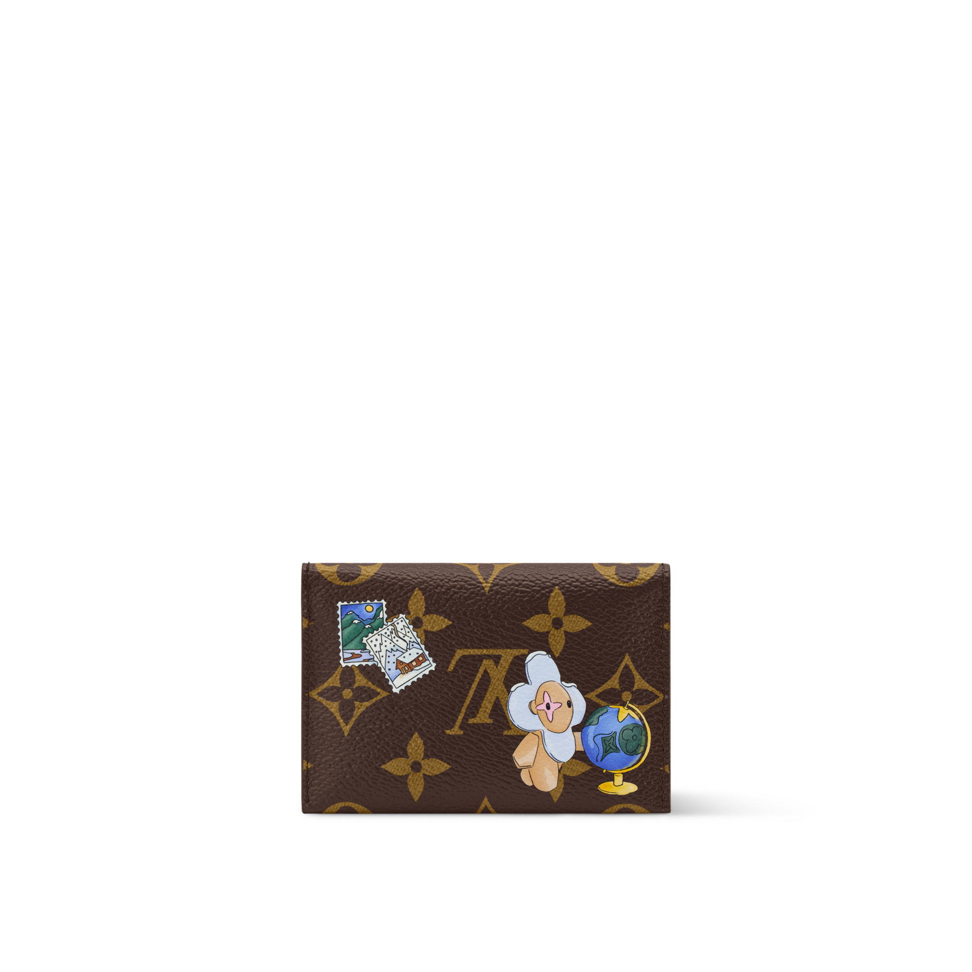 LV} - LVMonogram - LV女士小型皮具 | 路易威登LOUIS VUITTON官网 (产品缩放)