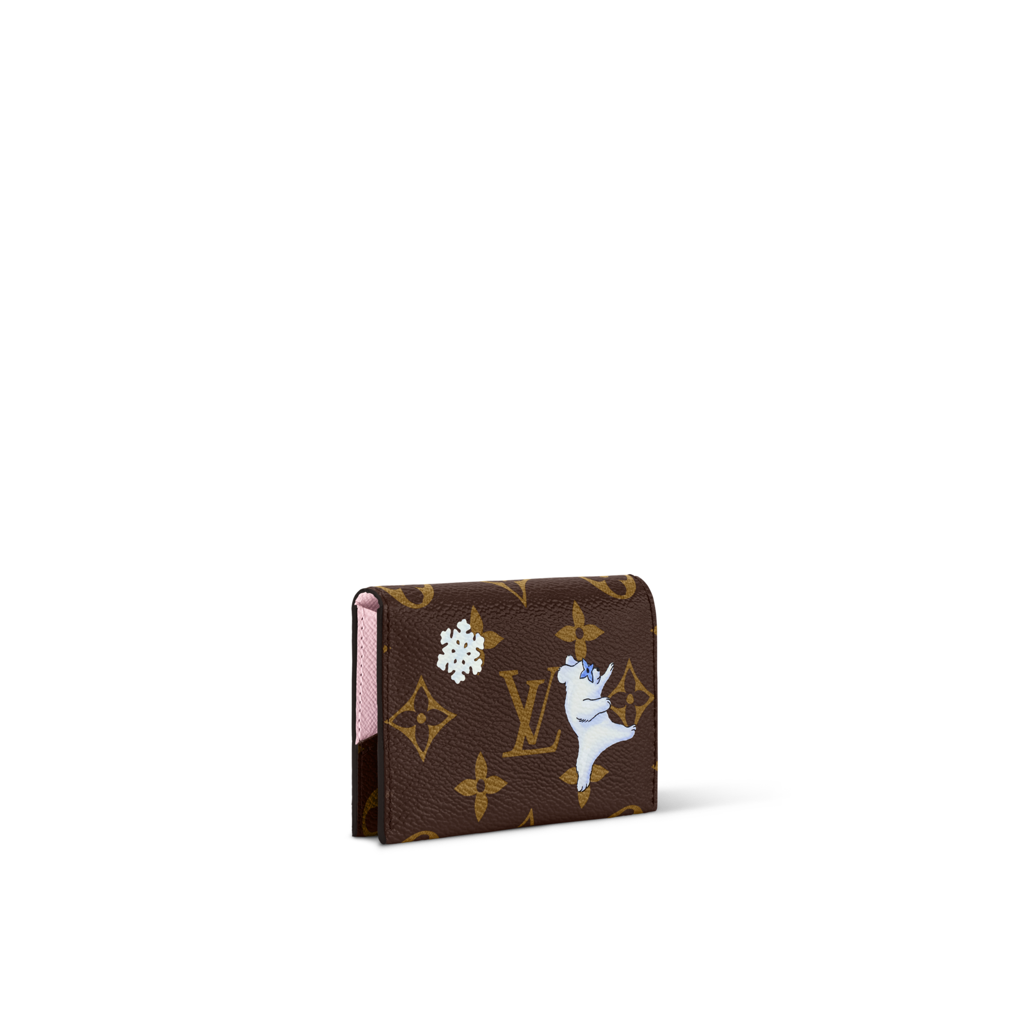 LV} - LVMonogram - LV女士小型皮具 | 路易威登LOUIS VUITTON官网 (产品缩放)