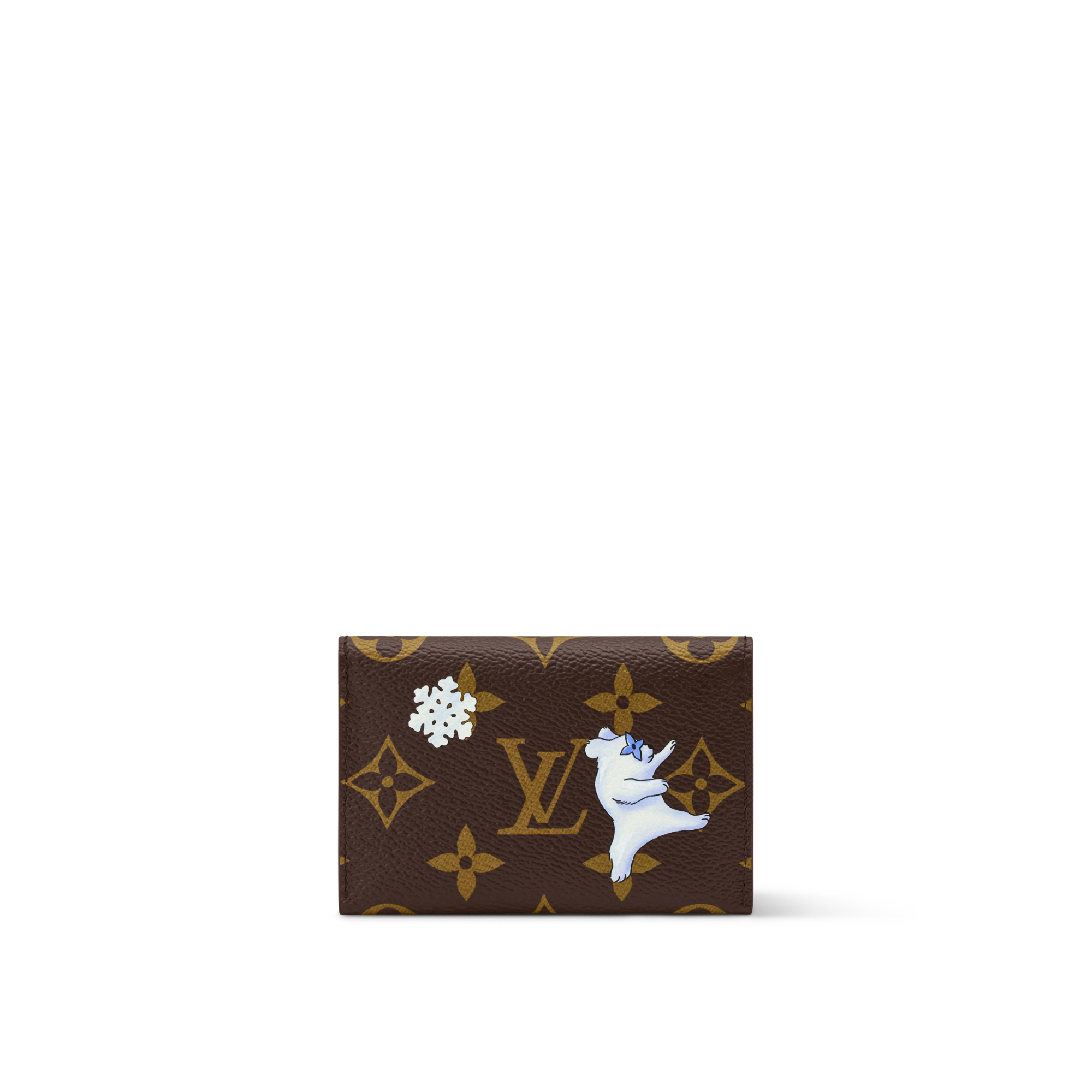LV} - LVMonogram - LV女士小型皮具 | 路易威登LOUIS VUITTON官网 (产品缩放)