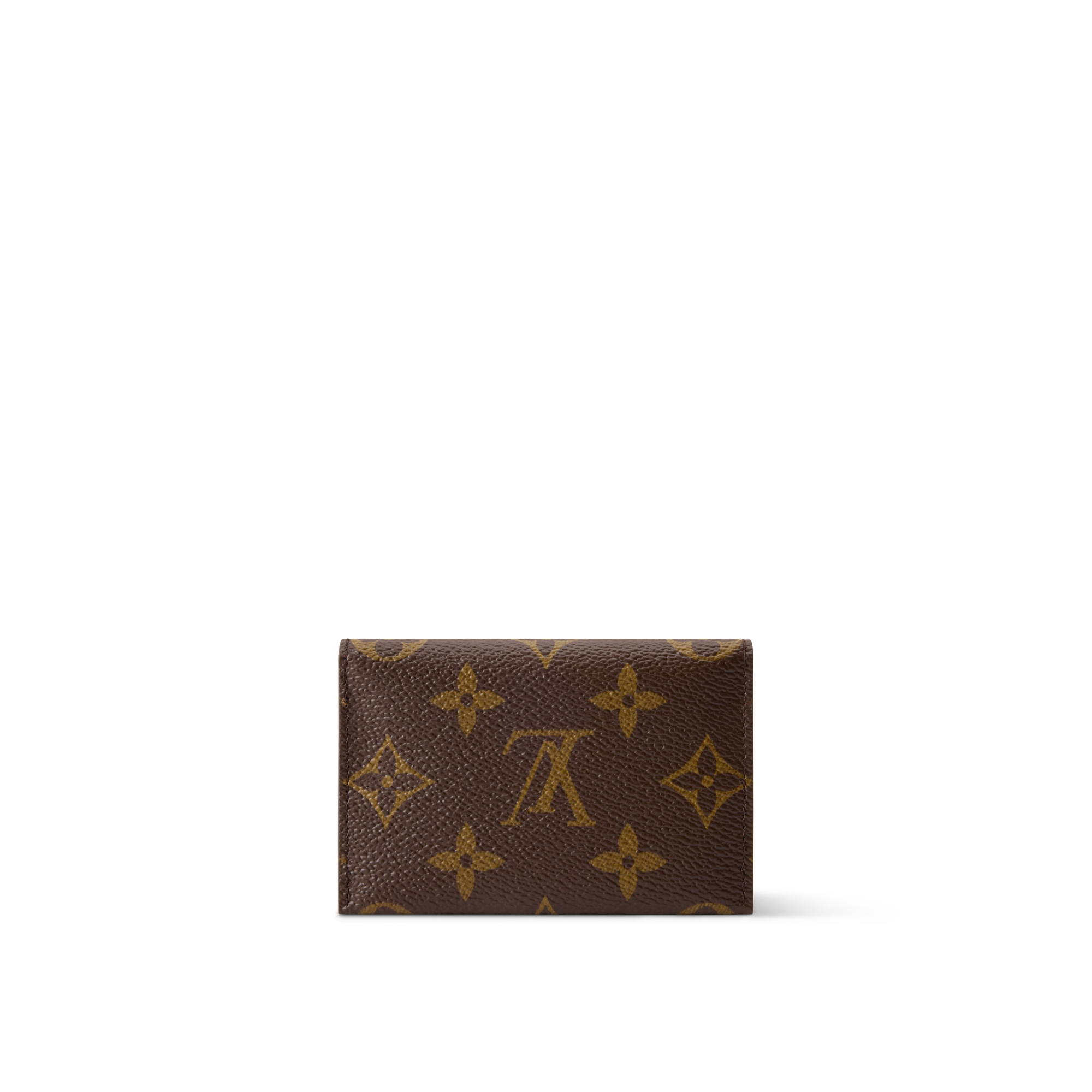 LV} - LVMonogram - LV女士小型皮具 | 路易威登LOUIS VUITTON官网 (产品缩放)