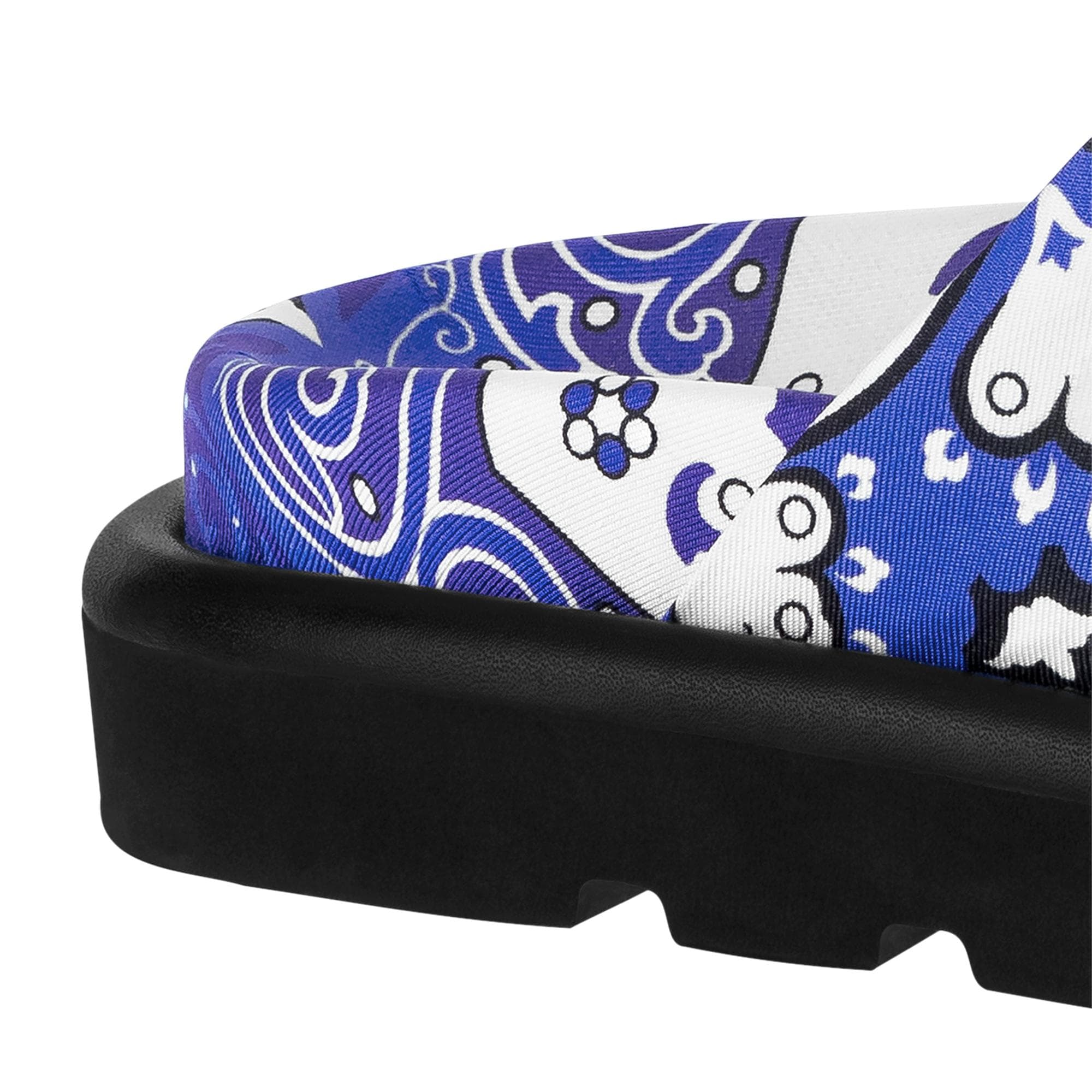LV} - LV - LV男士Discontinued Product | 路易威登LOUIS VUITTON官网 (产品缩放)
