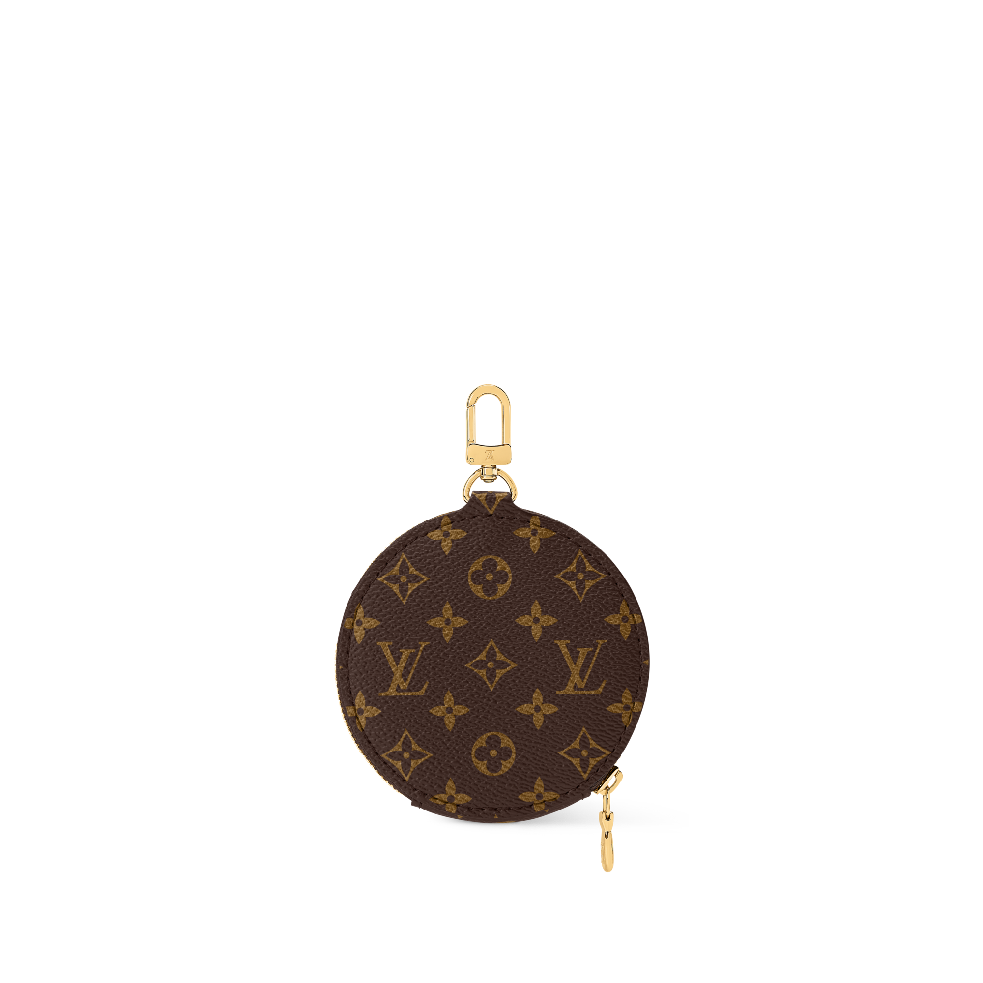 LV} - LVOther Leathers - LV女士小型皮具 | 路易威登LOUIS VUITTON官网 (产品缩放)