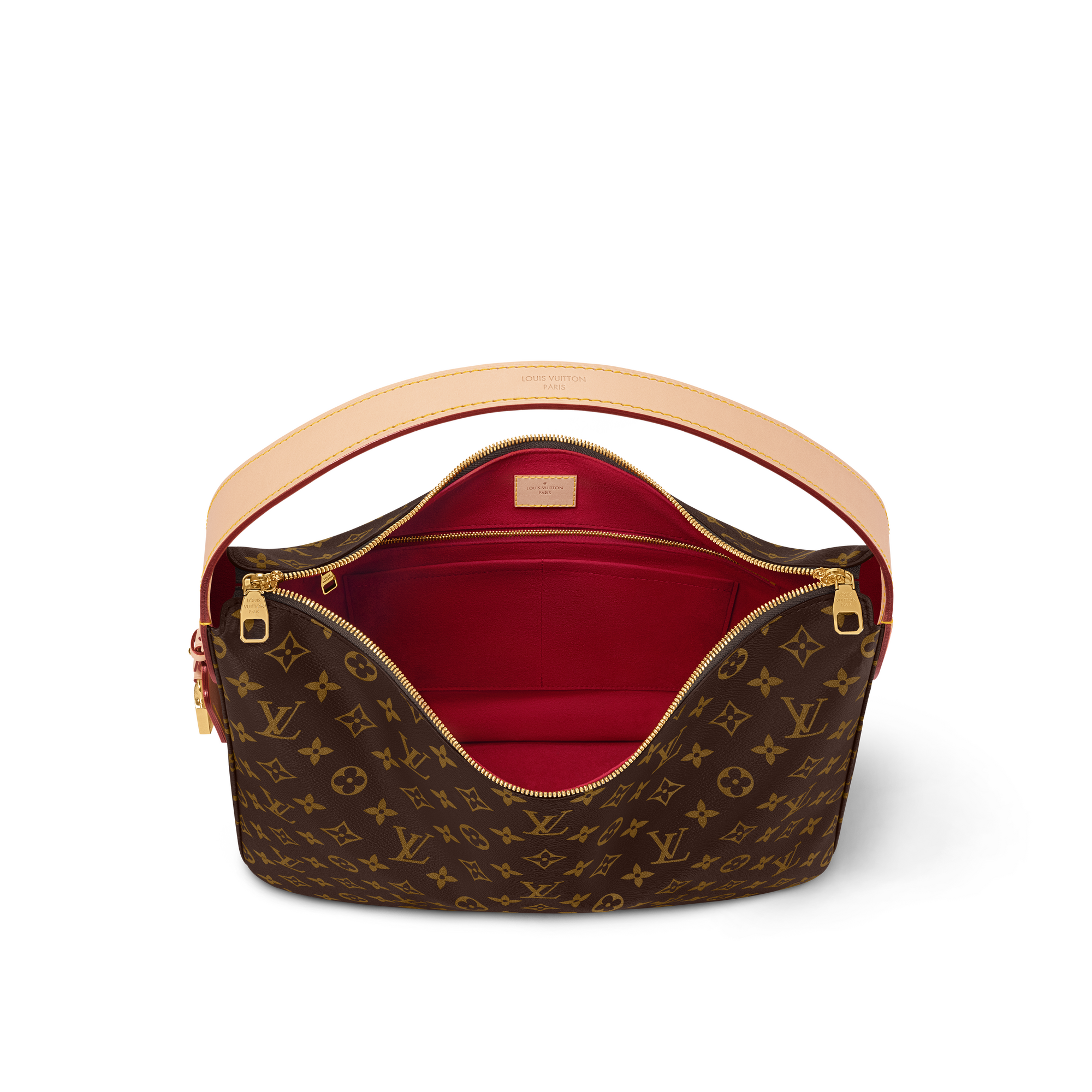 LV} - LVMonogram - LV女士时尚手袋 | 路易威登LOUIS VUITTON官网 (产品缩放)