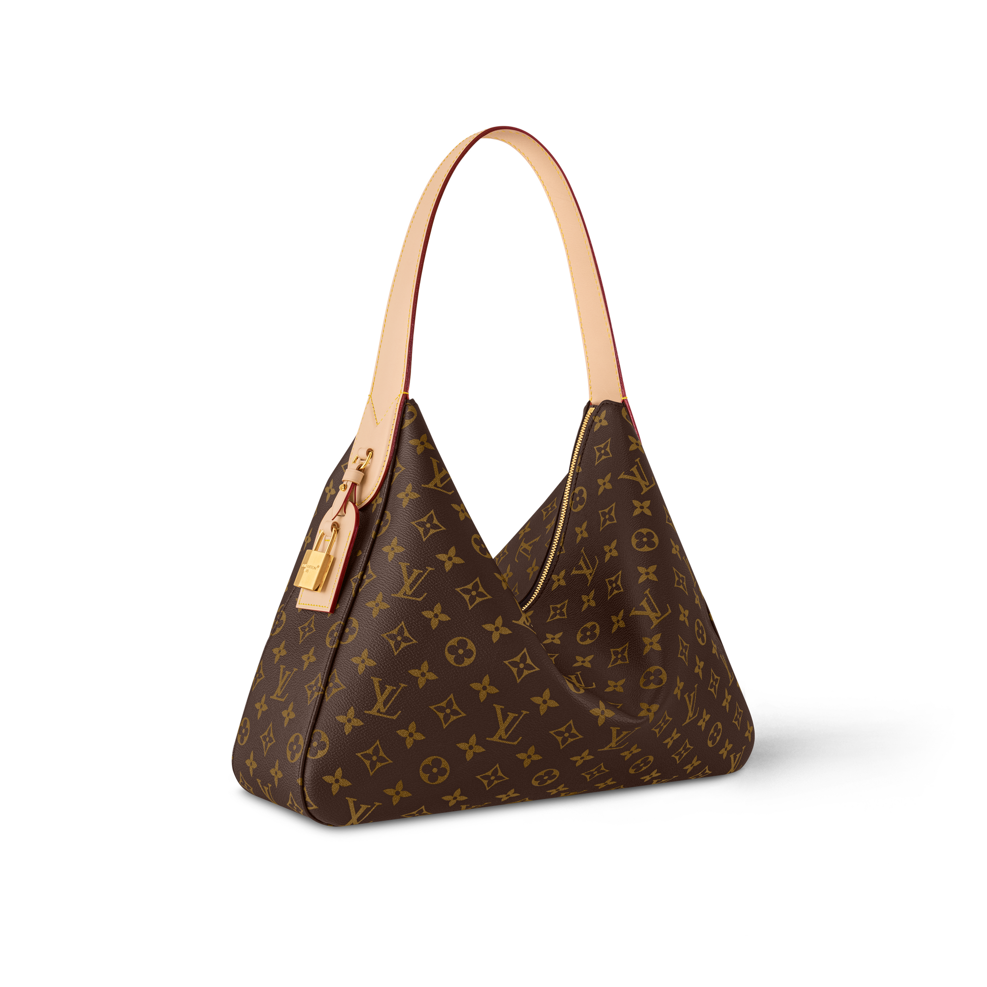 LV} - LVMonogram - LV女士时尚手袋 | 路易威登LOUIS VUITTON官网 (产品缩放)