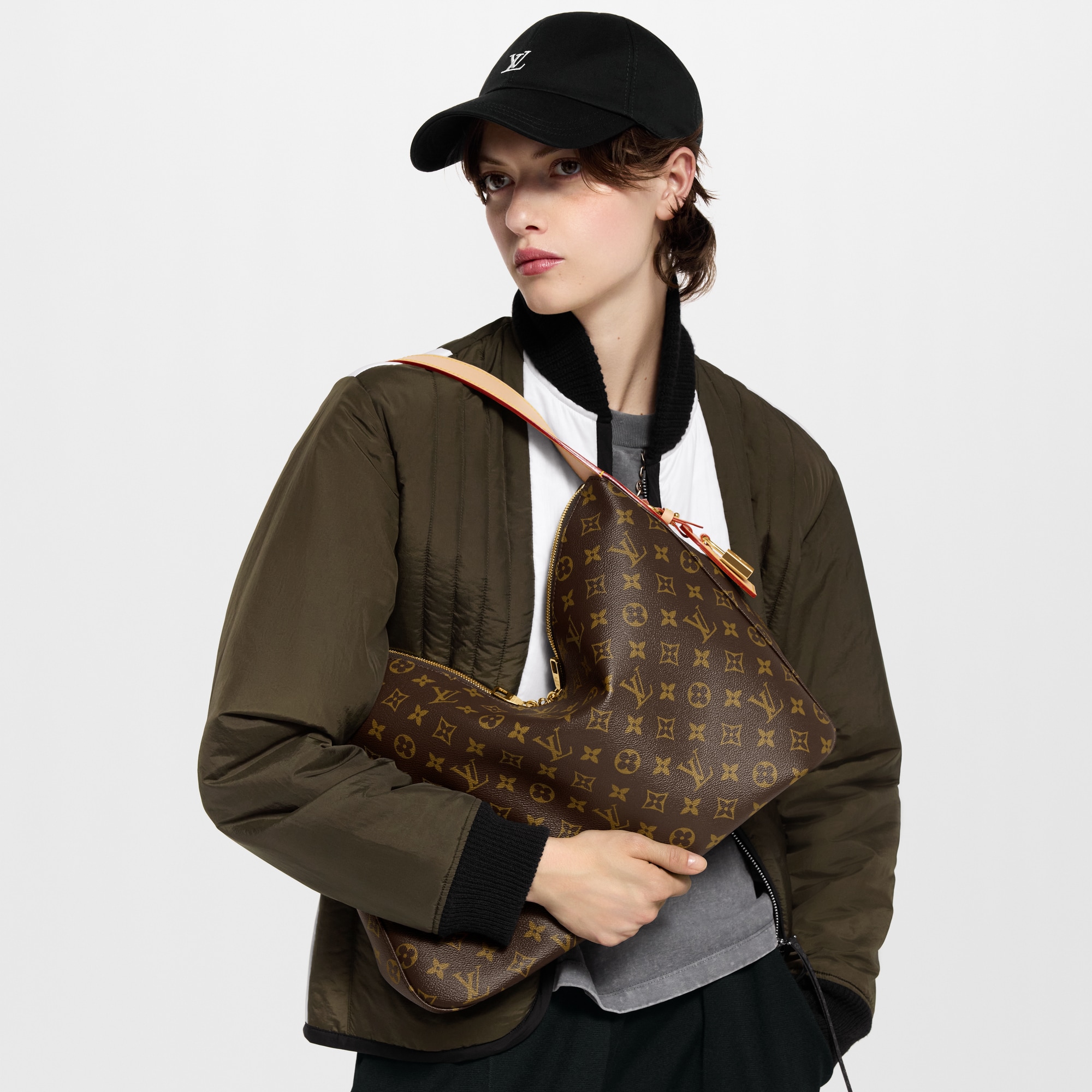 LV} - LVMonogram - LV女士时尚手袋 | 路易威登LOUIS VUITTON官网 (产品缩放)