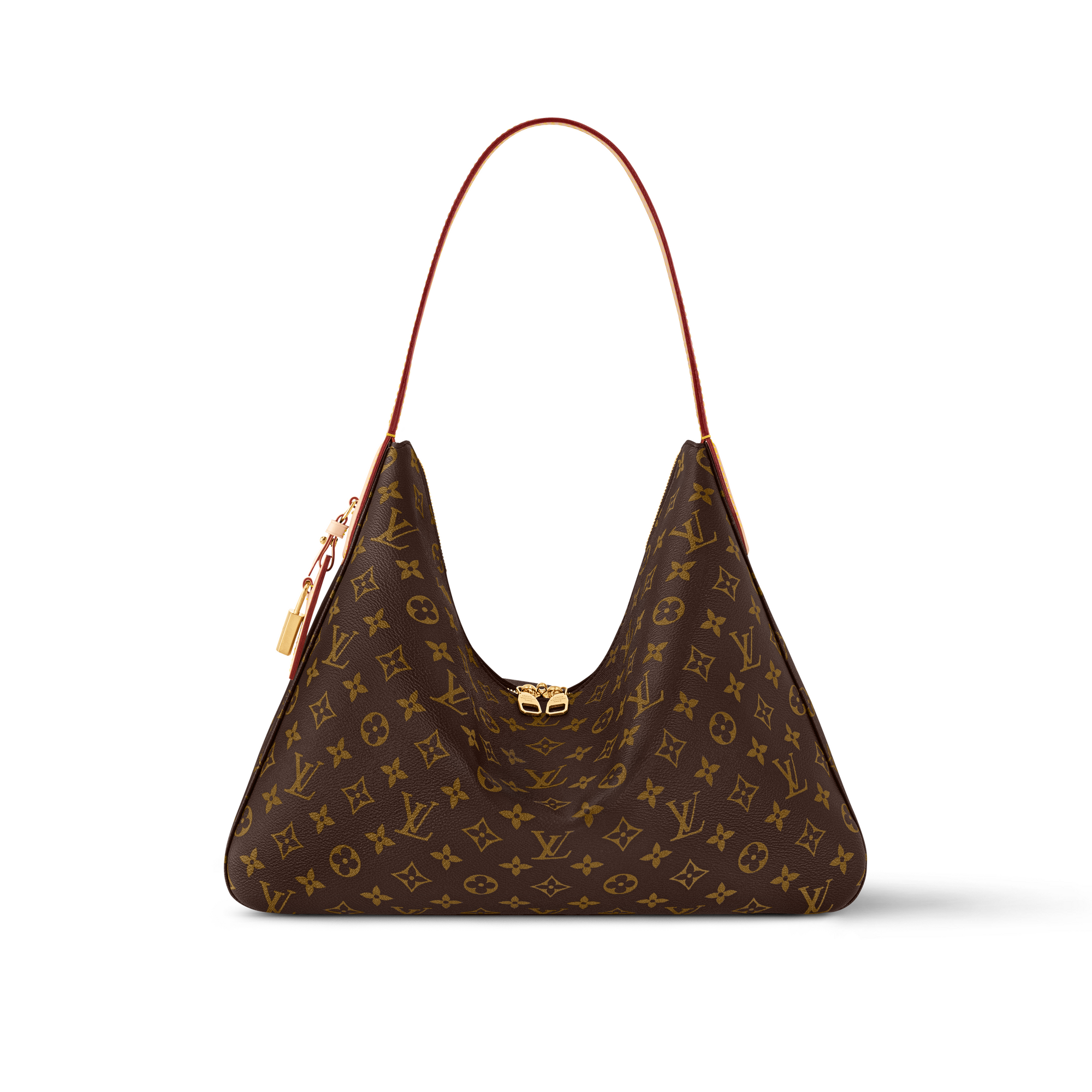 LV} - LVMonogram - LV女士时尚手袋 | 路易威登LOUIS VUITTON官网 (产品缩放)